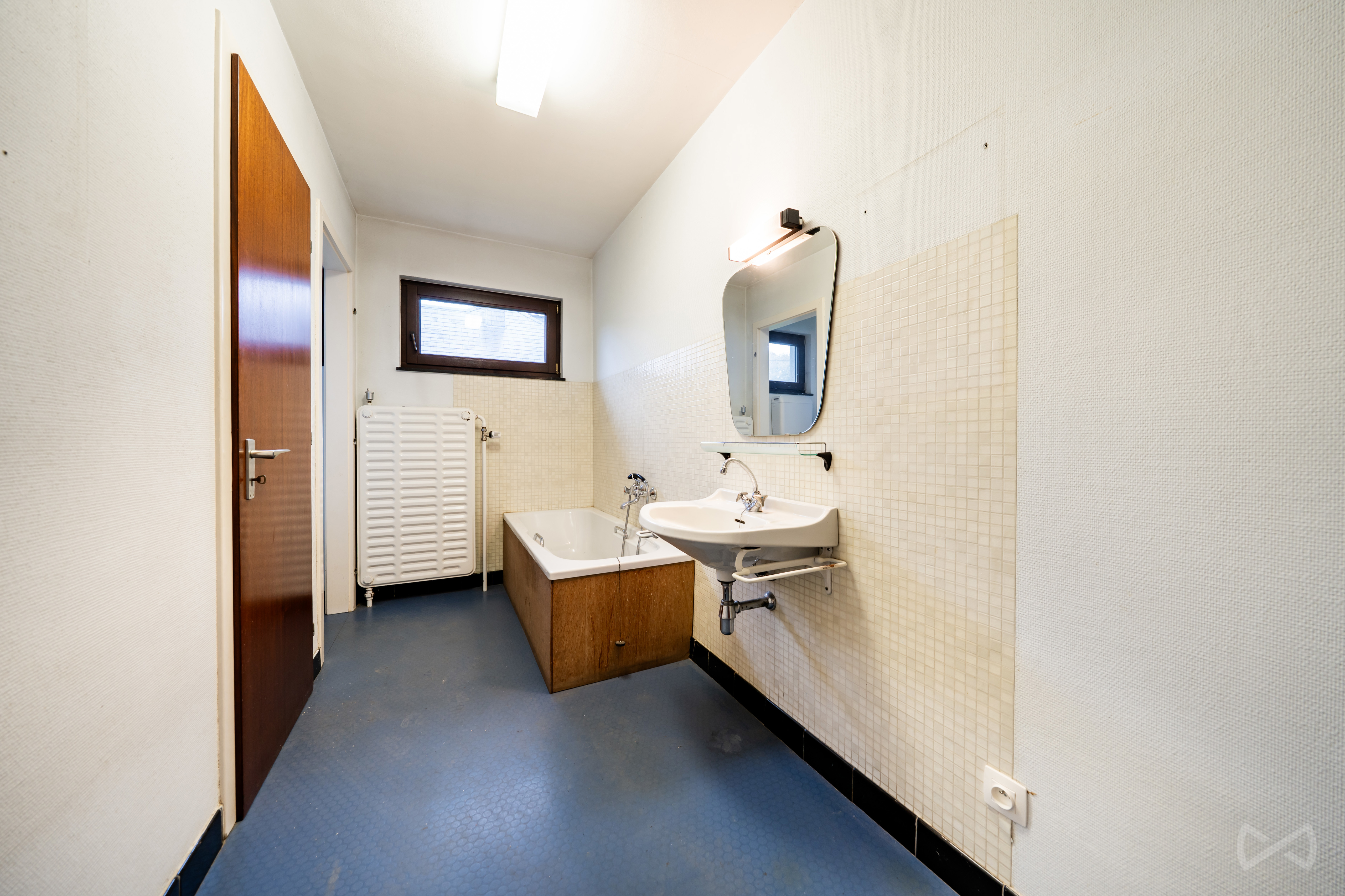 Picture 3 of 4 for Bungalow with two bedrooms in Spa
