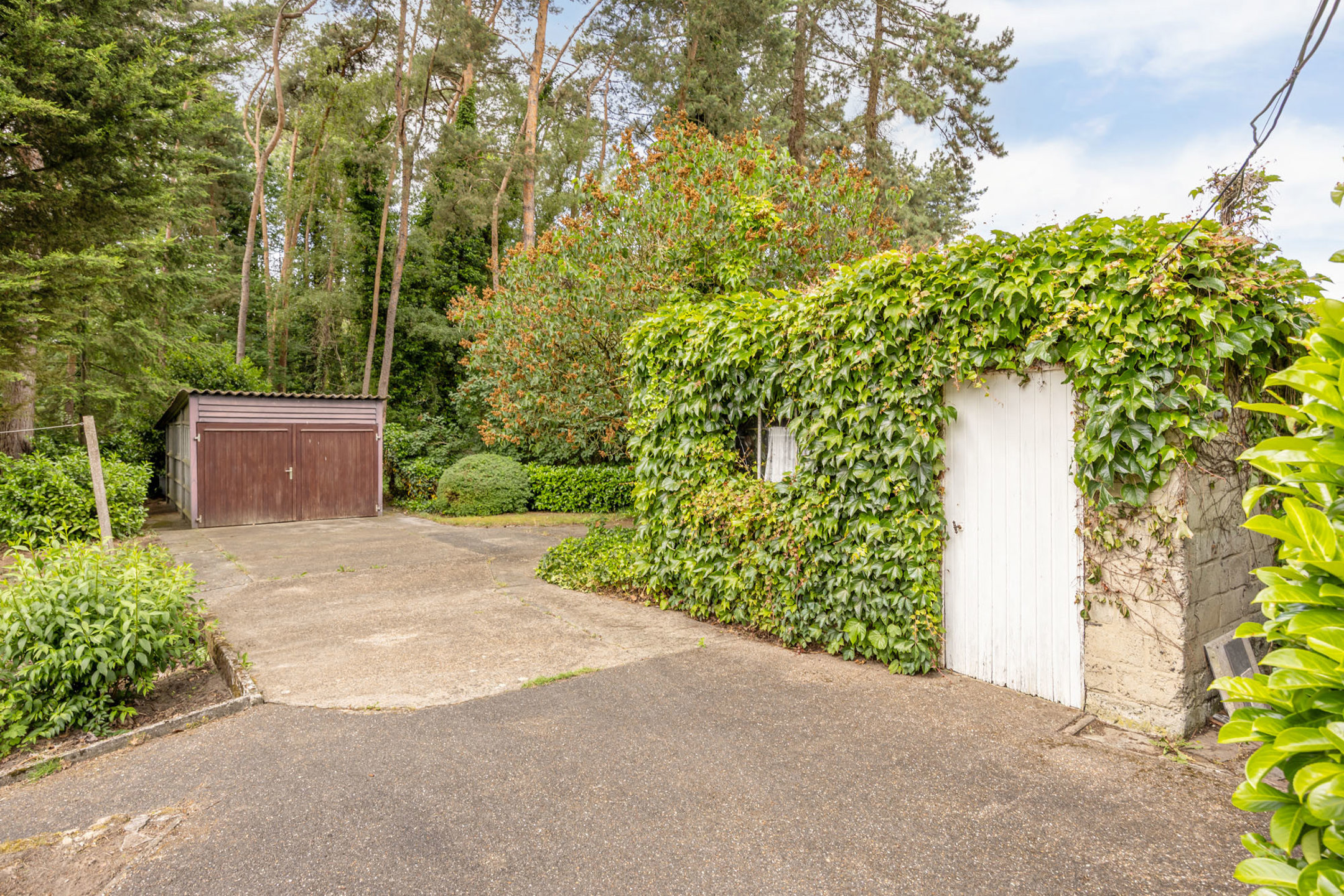 Picture 1 of 4 for House with three bedrooms in Tessenderlo-Ham
