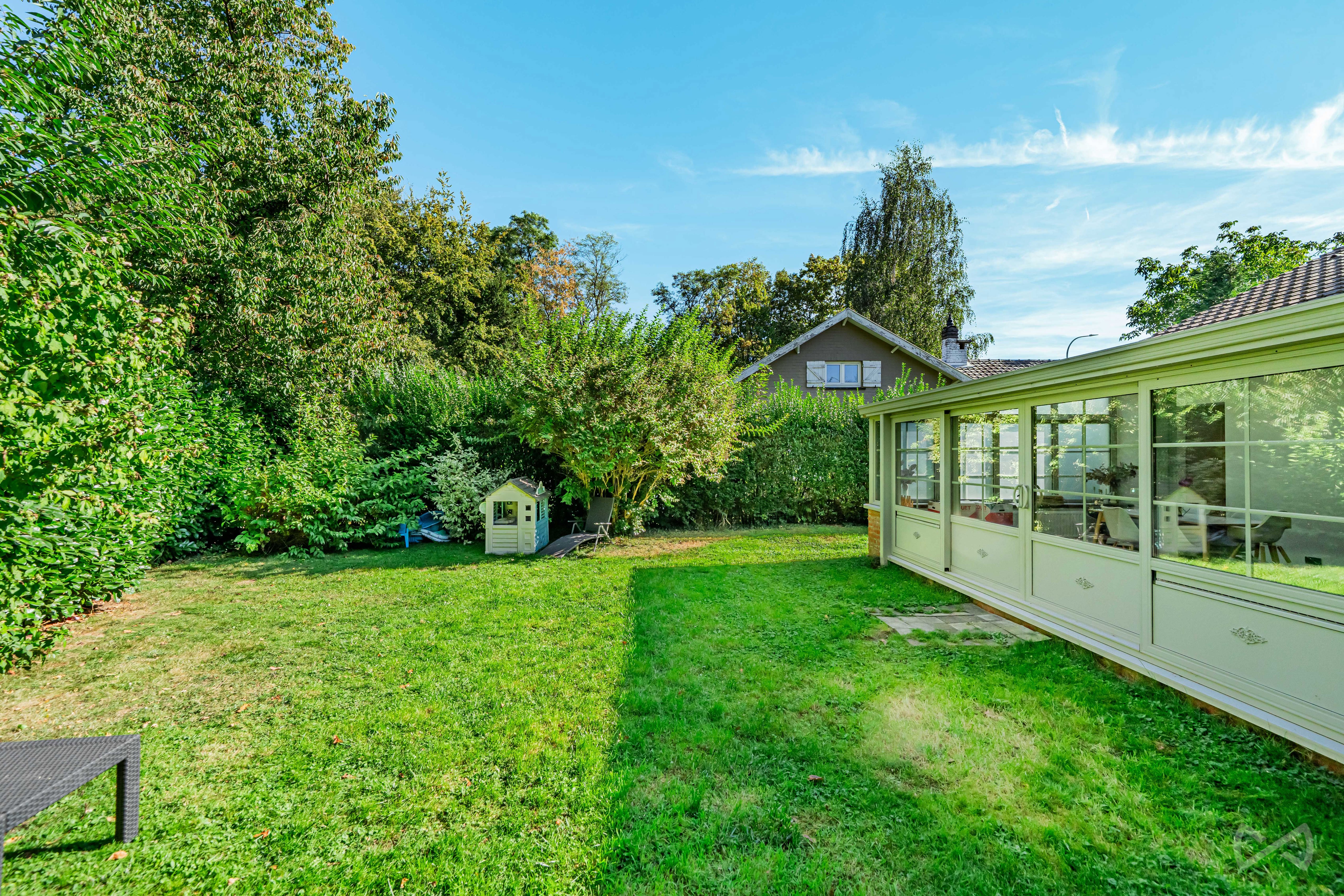 Picture 2 of 4 for Villa with three bedrooms in Waterloo
