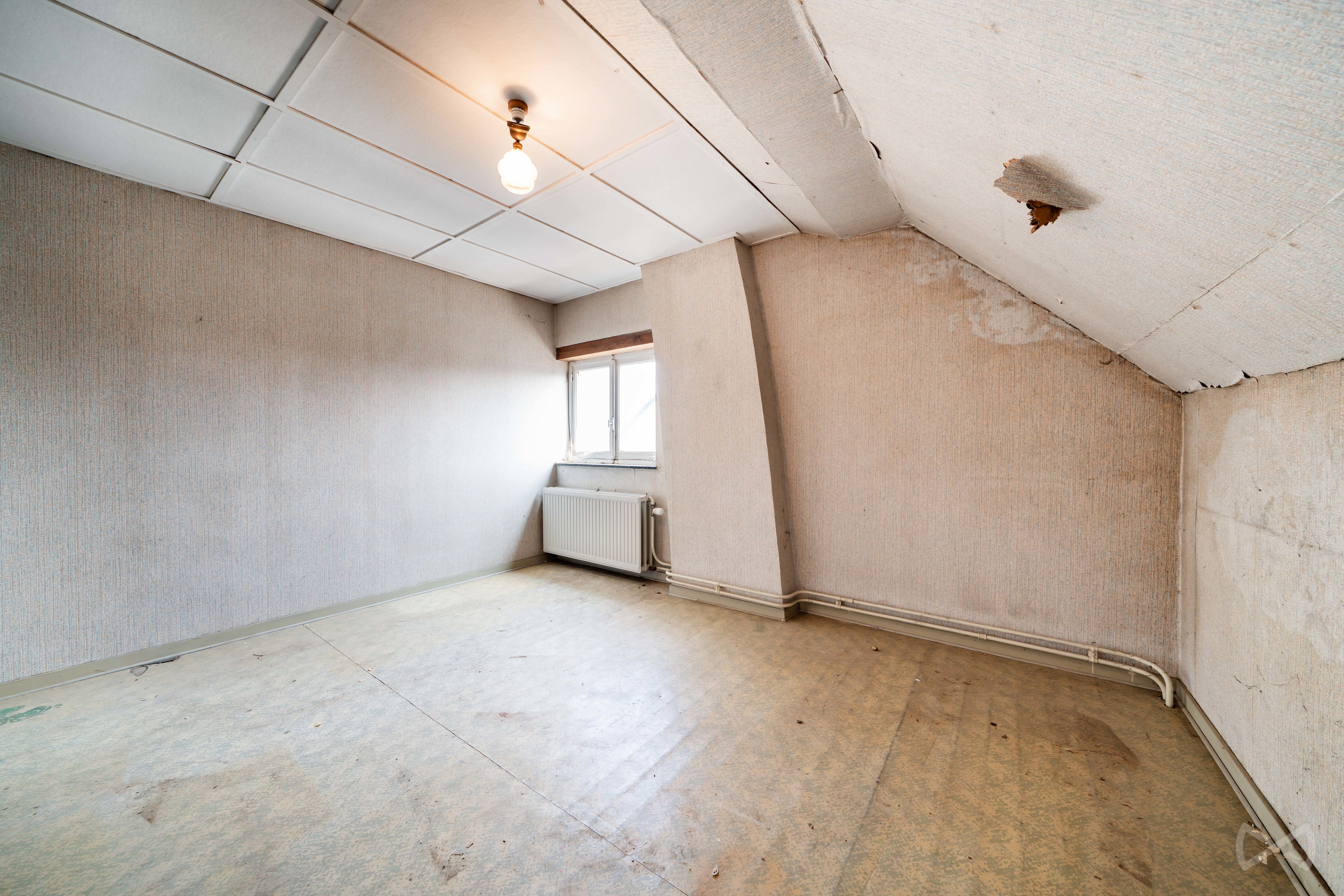 Picture 2 of 4 for House with four bedrooms in Rixensart