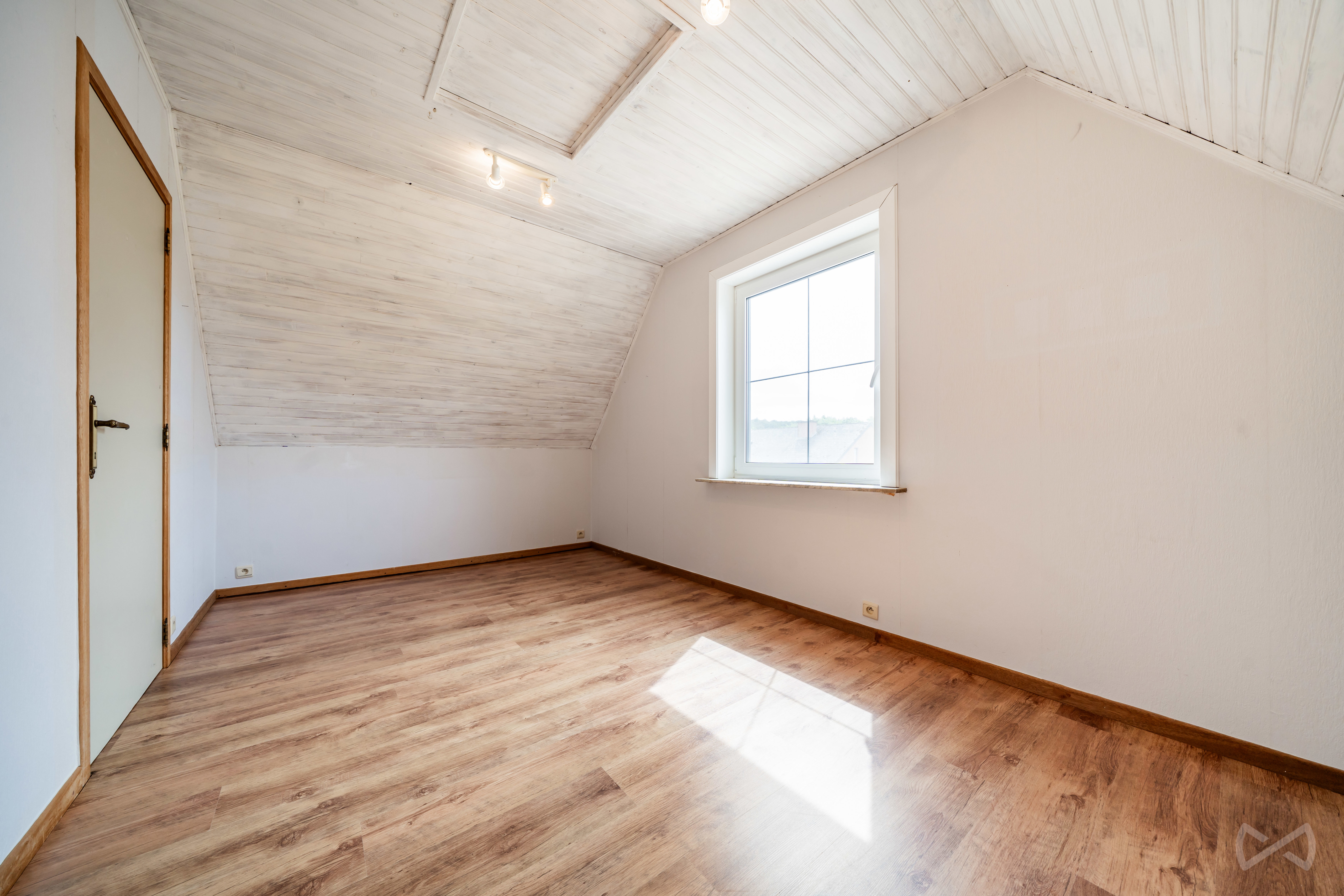 Picture 1 of 4 for House with three bedrooms in Cerfontaine