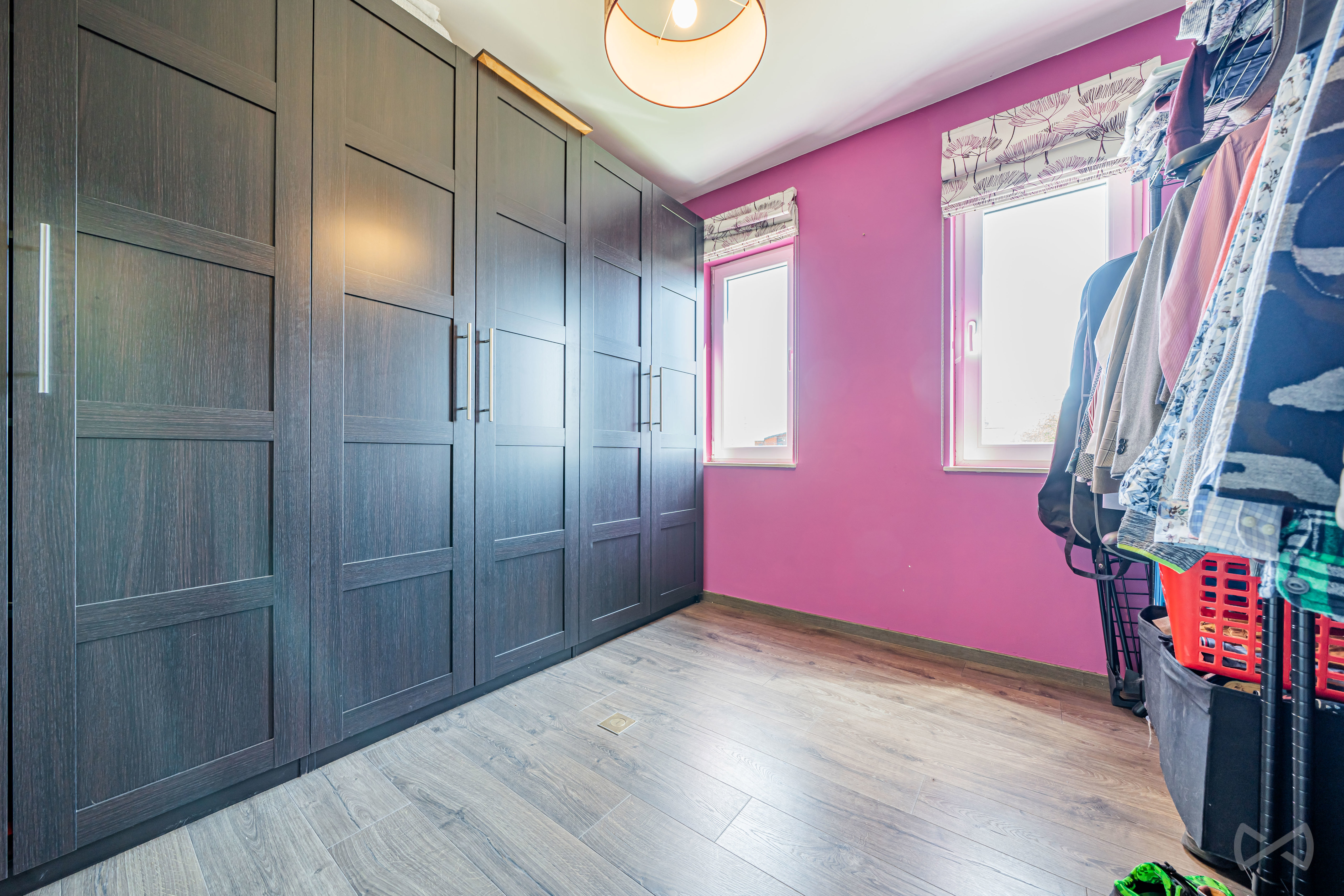 Photo 4 sur 4 pour Villa de quatre chambres à Wavre