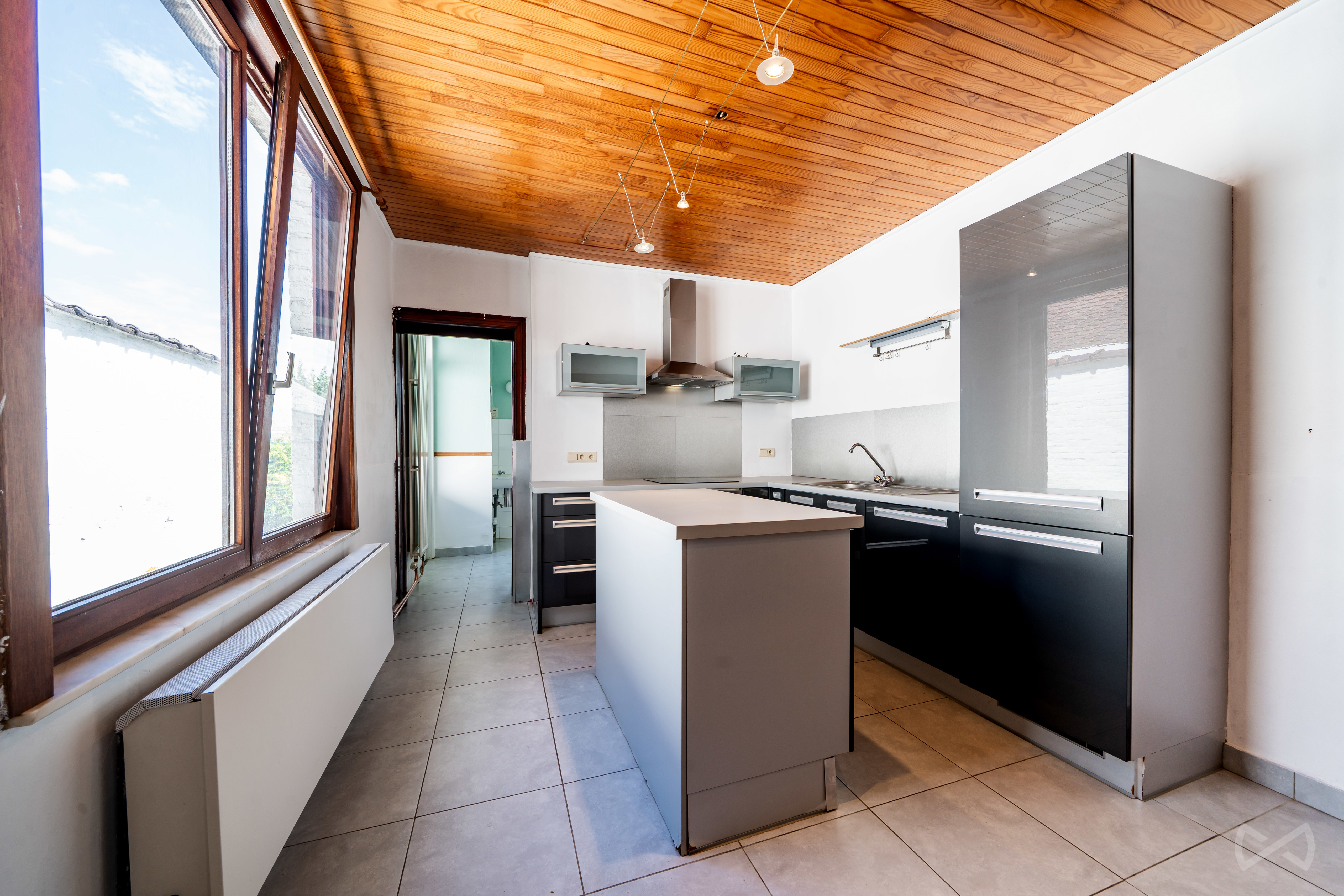 Picture 3 of 4 for House with four bedrooms in Braine-le-comte