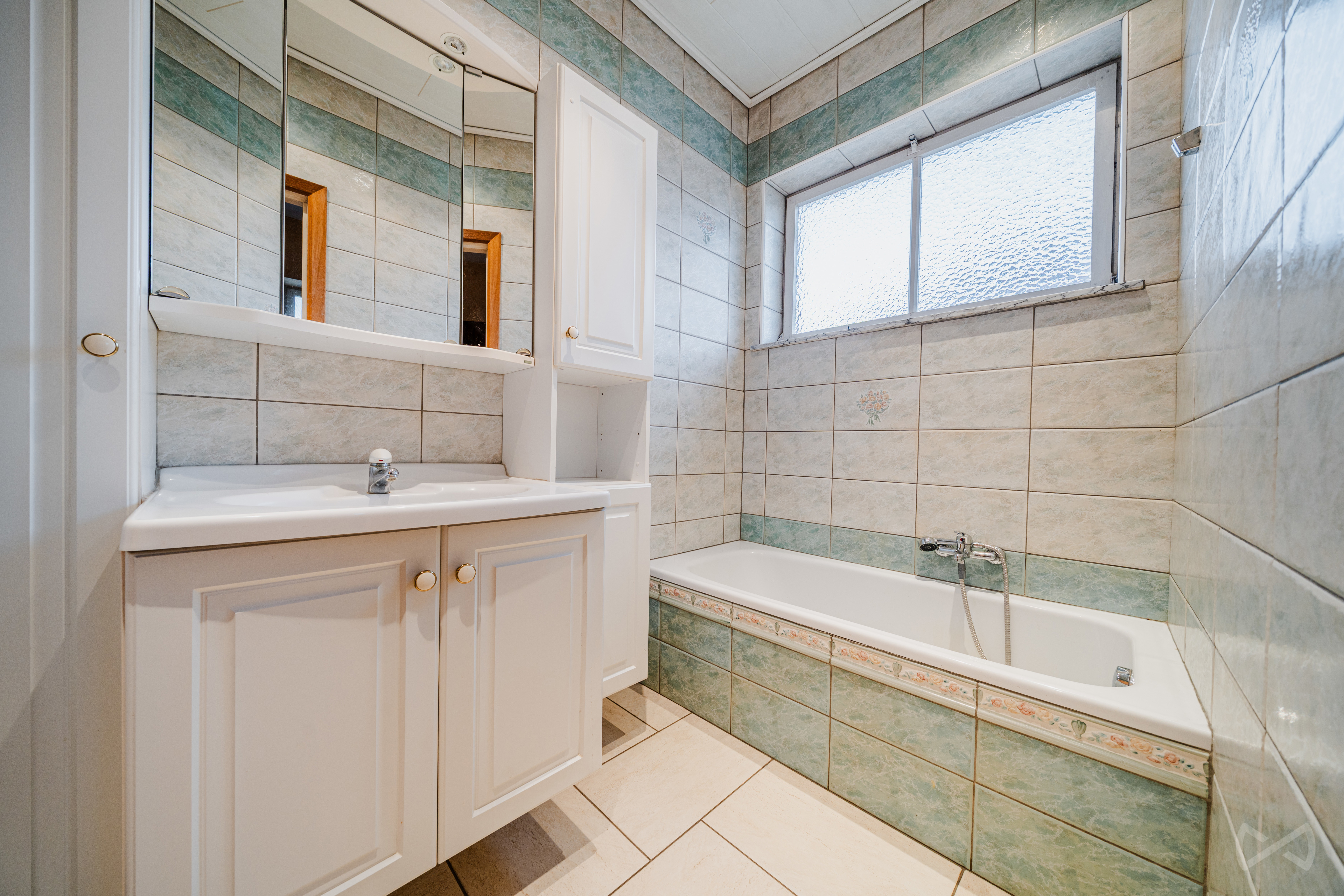 Photo 4 sur 4 pour Villa de quatre chambres à Binche Waudrez