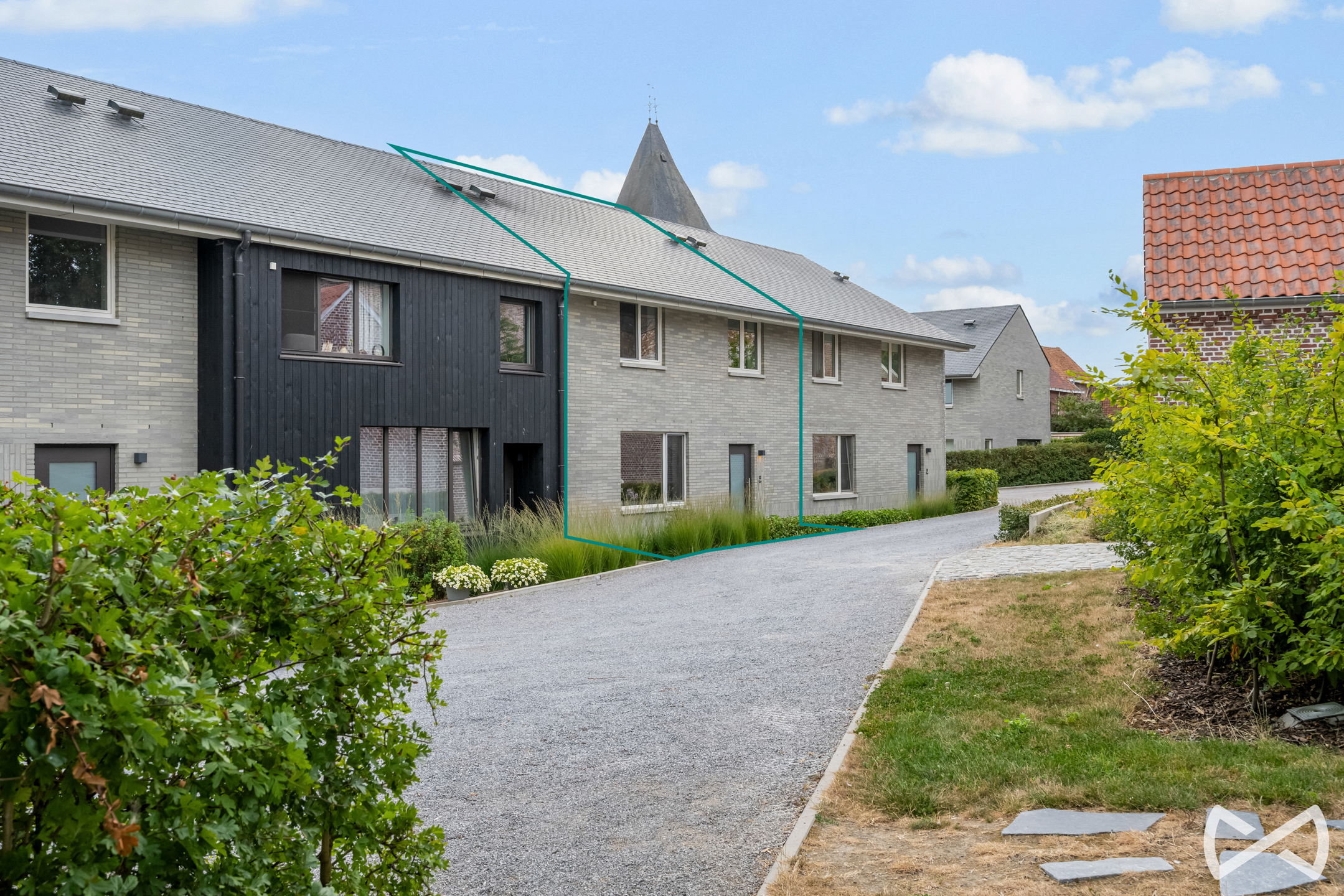 Picture of the property