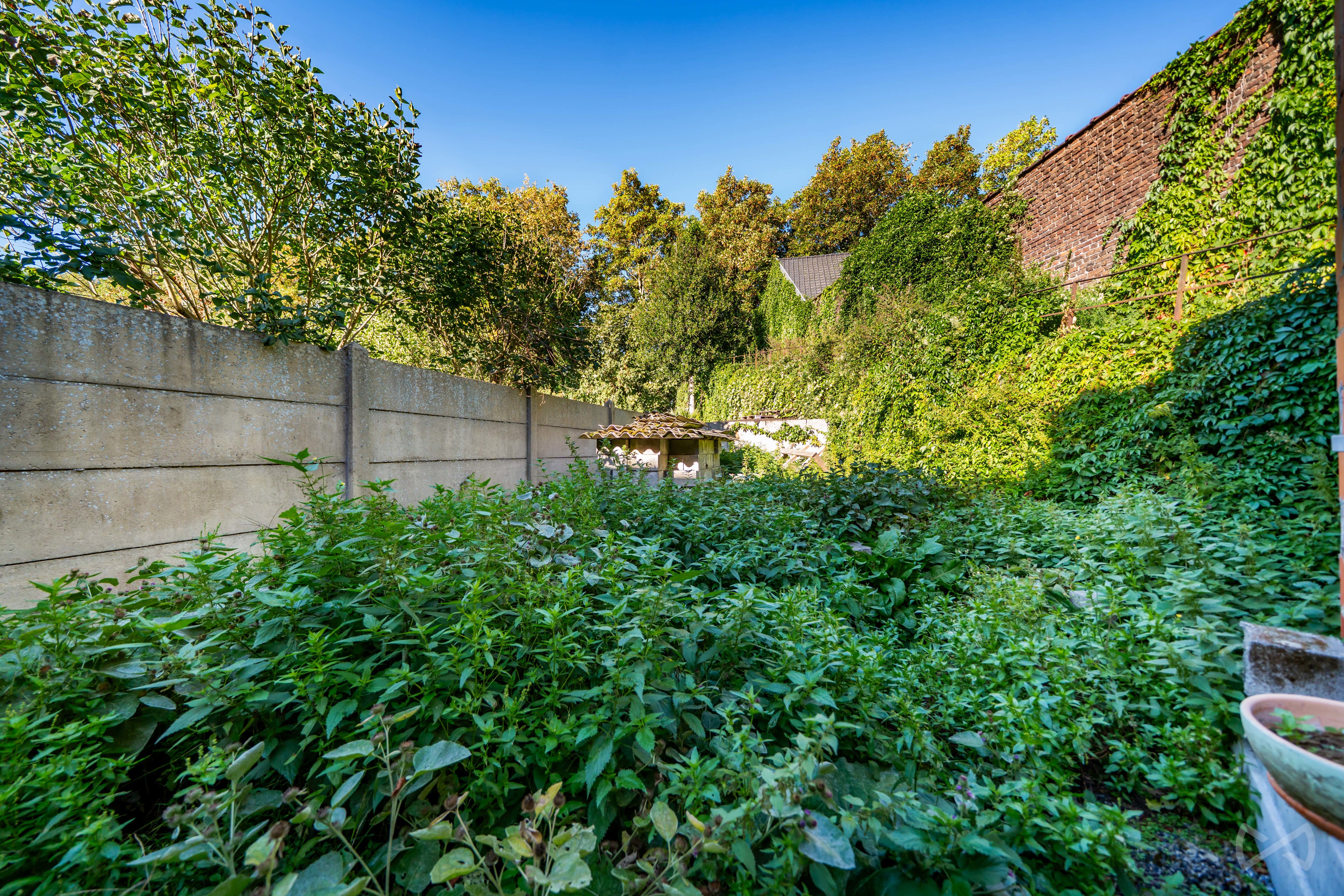 Picture 3 of 4 for House with three bedrooms in Quaregnon