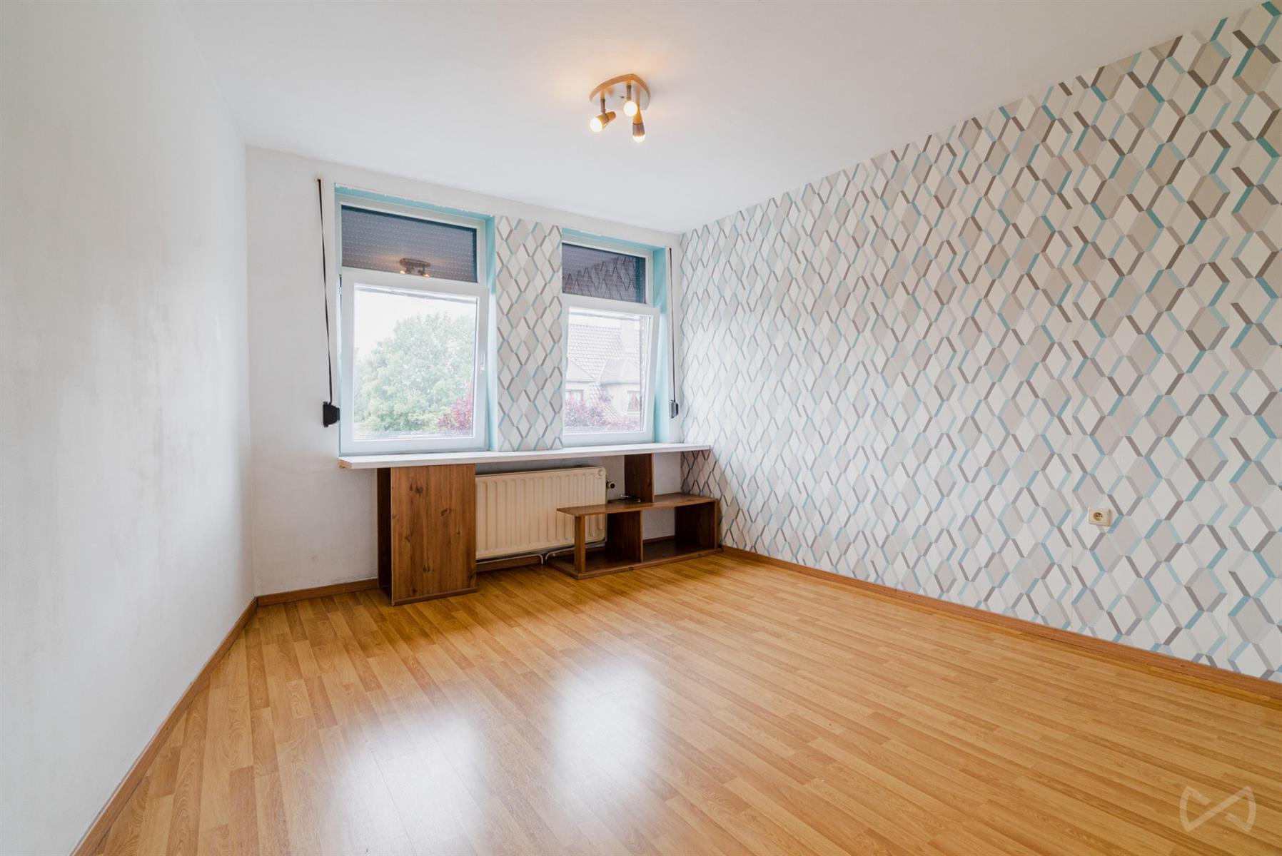 Picture 3 of 4 for House with three bedrooms in Ransart
