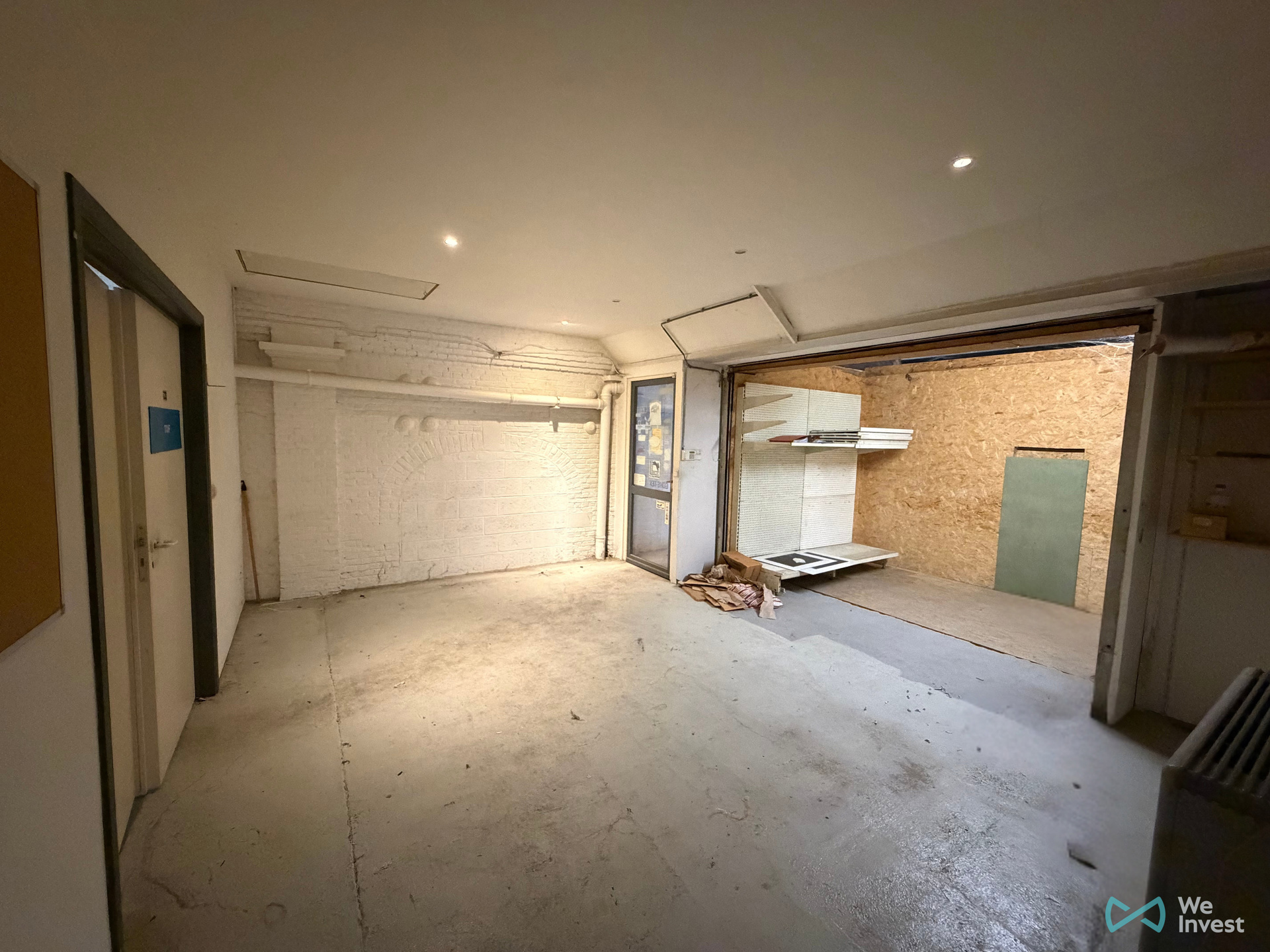 Picture 3 of 3 for Offices in Grez-Doiceau