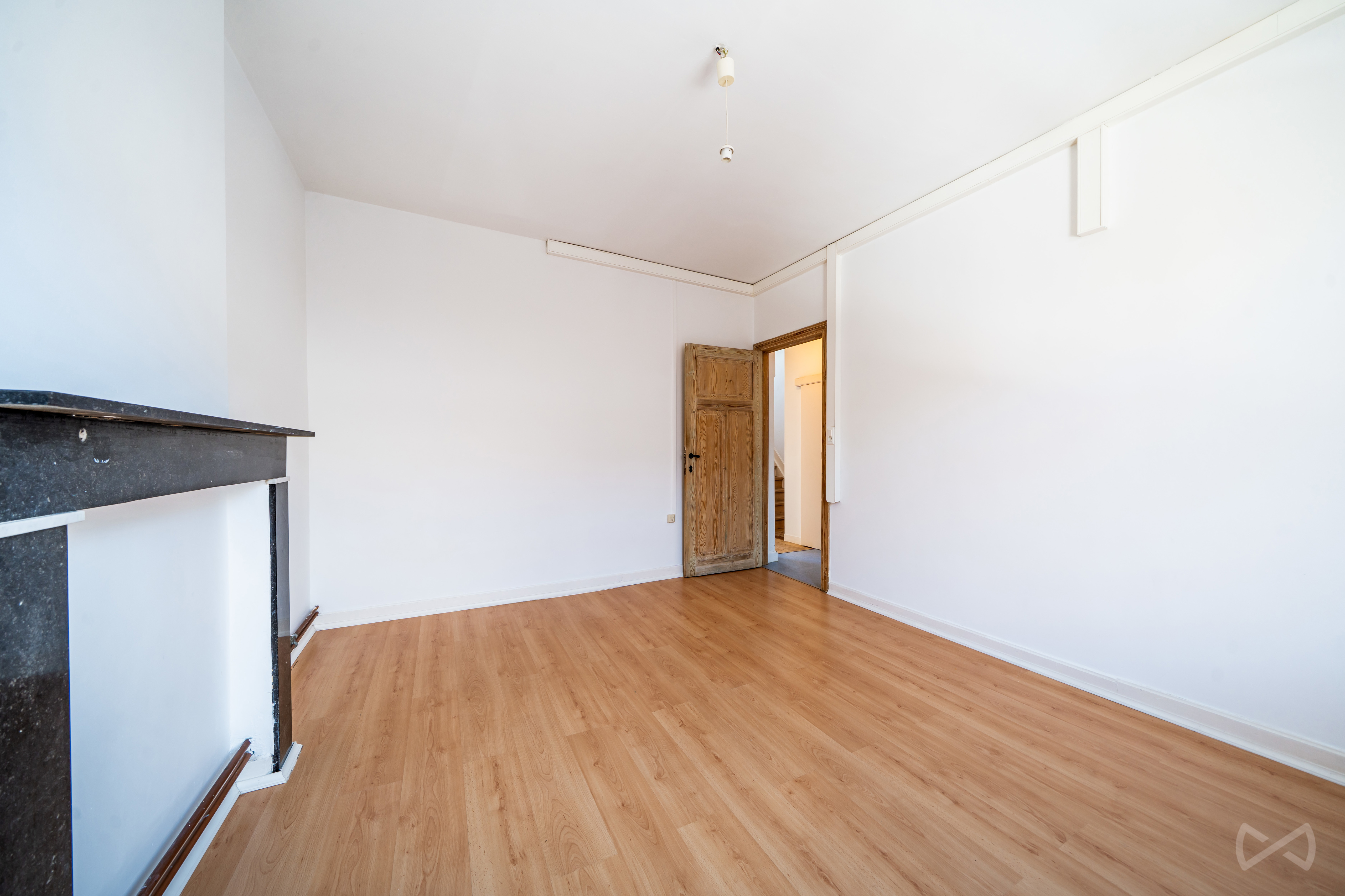 Picture 4 of 4 for House with four bedrooms in Braine-le-comte