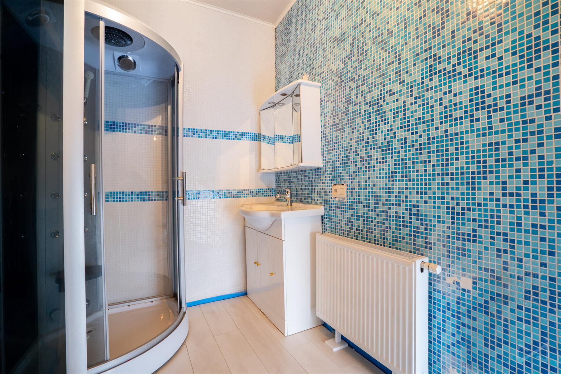 Picture 4 of 4 for House with three bedrooms in Gochenée