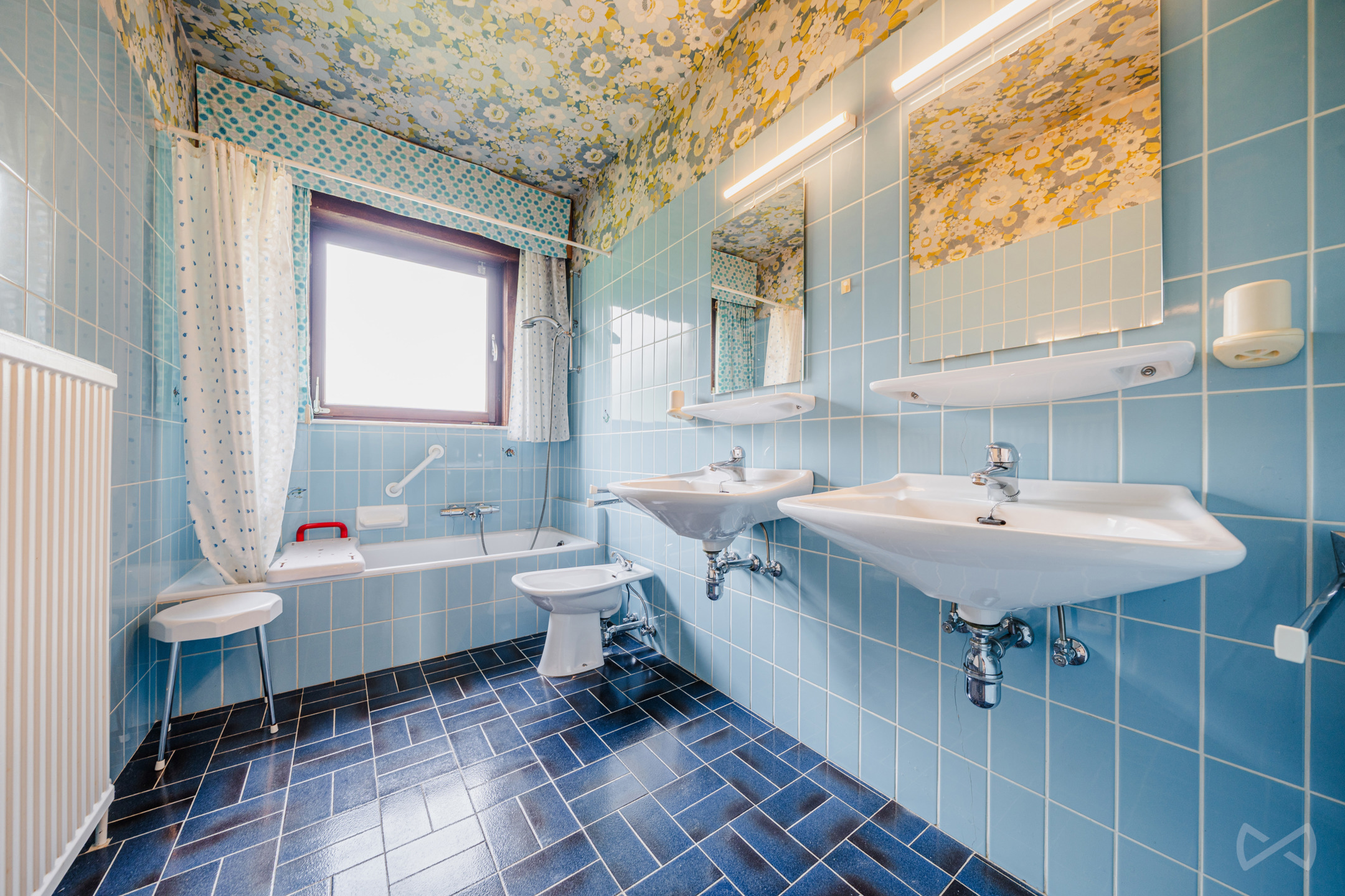 Foto 3 van 4 van Villa met drie slaapkamers in Lillois-witterzée