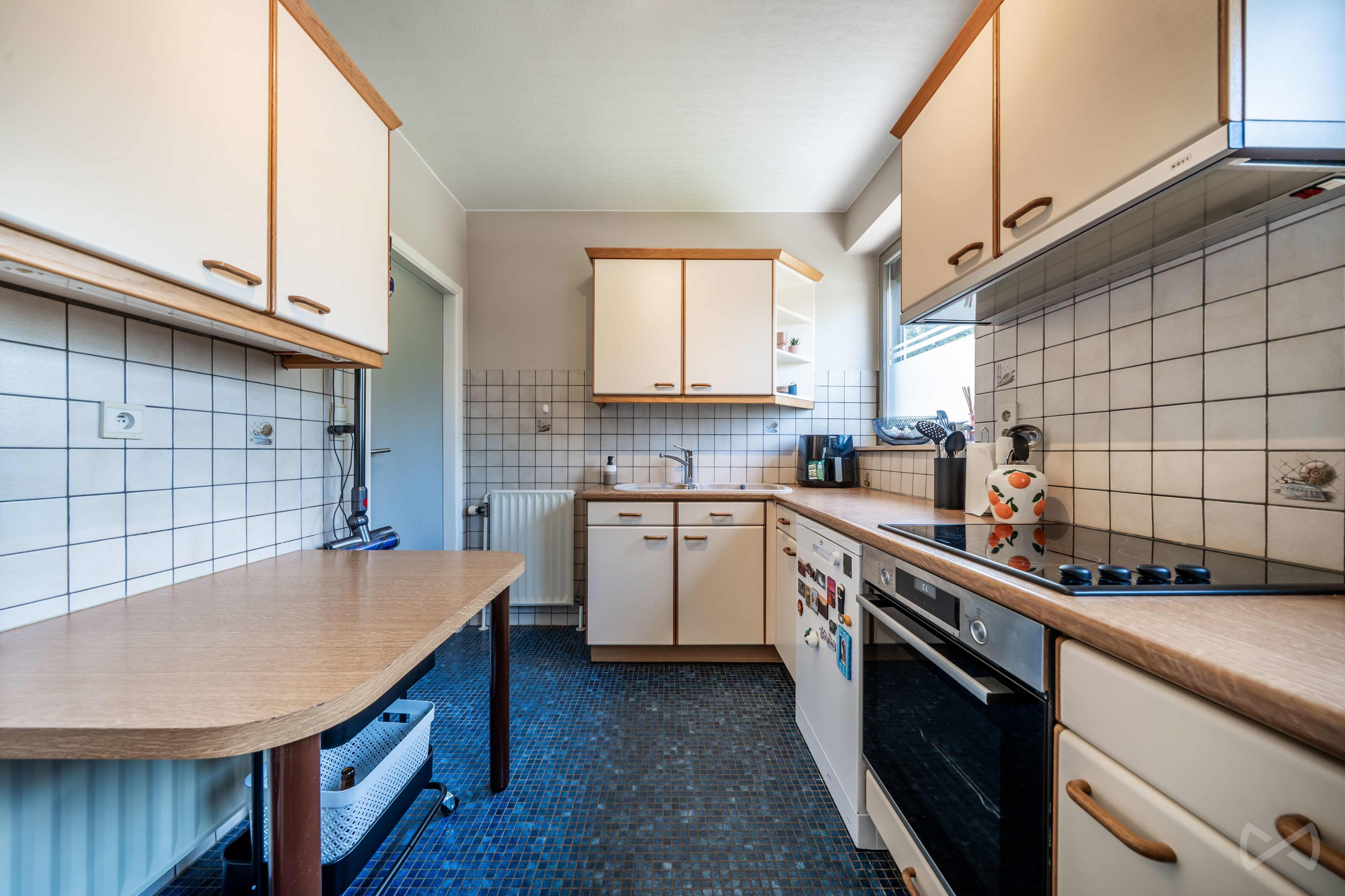 Picture 3 of 4 for House with three bedrooms in Waremme