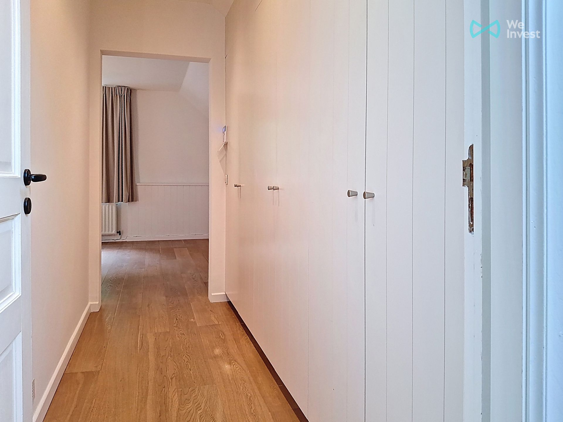 Picture 4 of 4 for Villa with three bedrooms in Meise