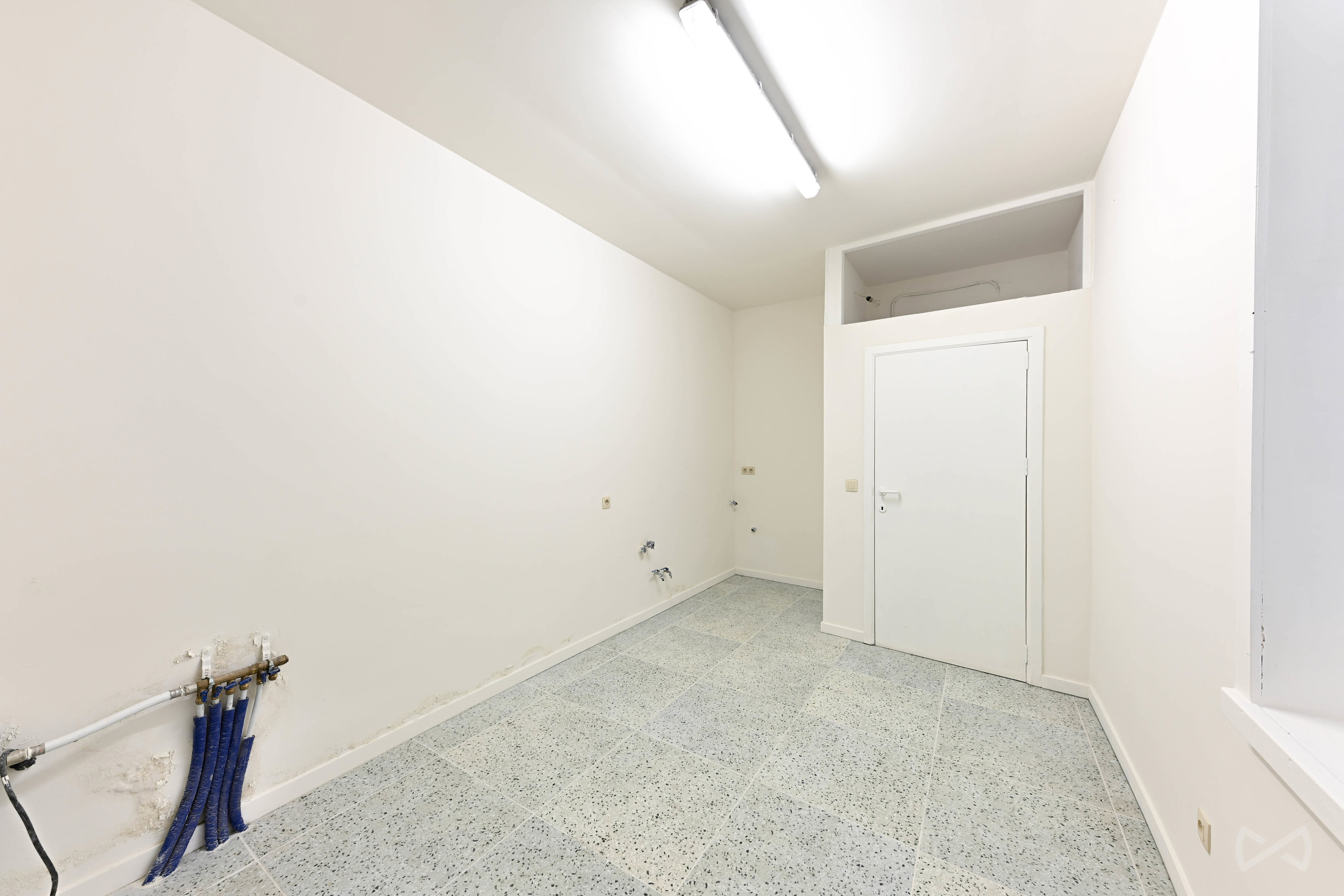 Photo 4 sur 4 pour Immeuble à appartements de quatre chambres à Leuven
