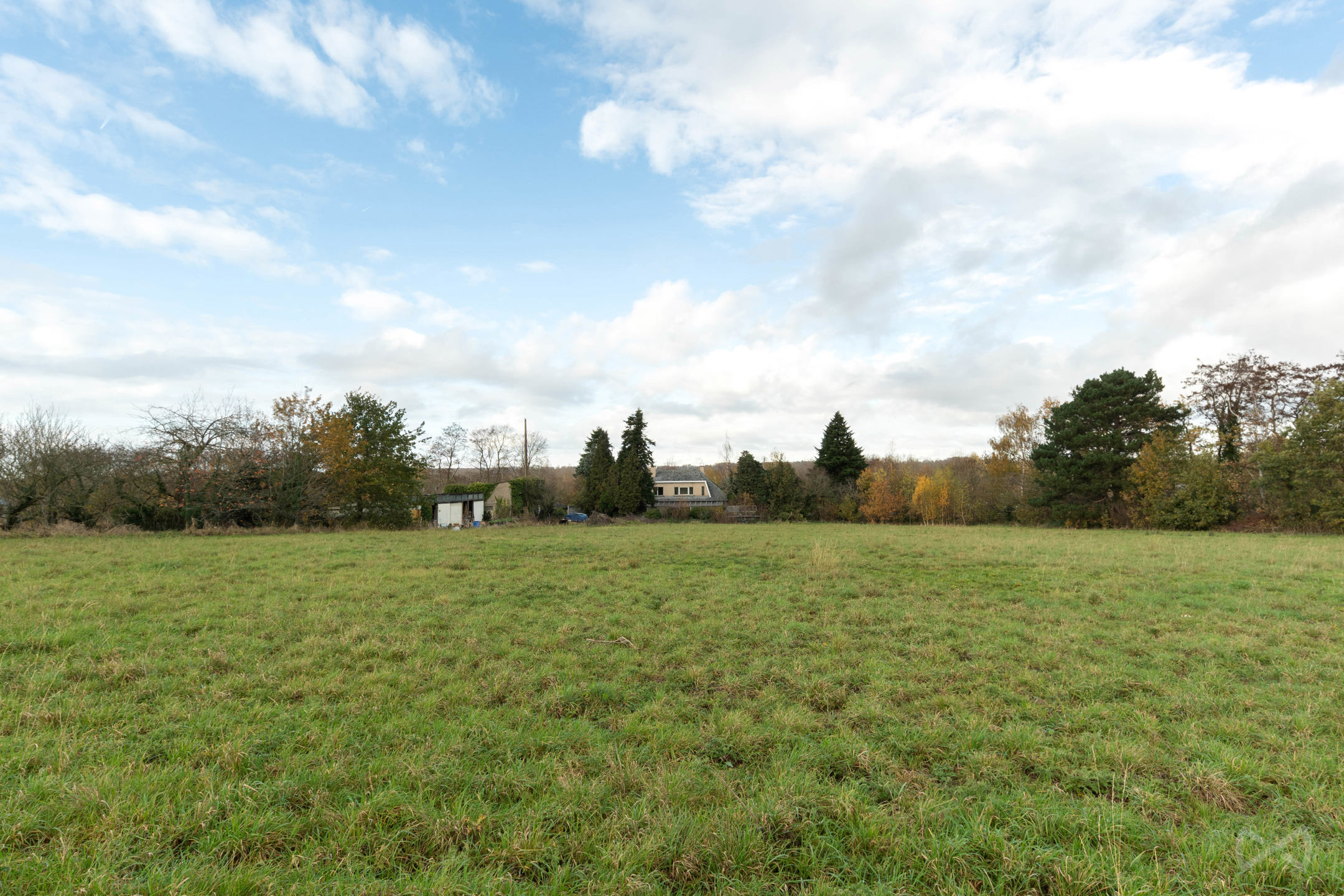 Photo 4 sur 4 pour Maison de quatre chambres à Holsbeek