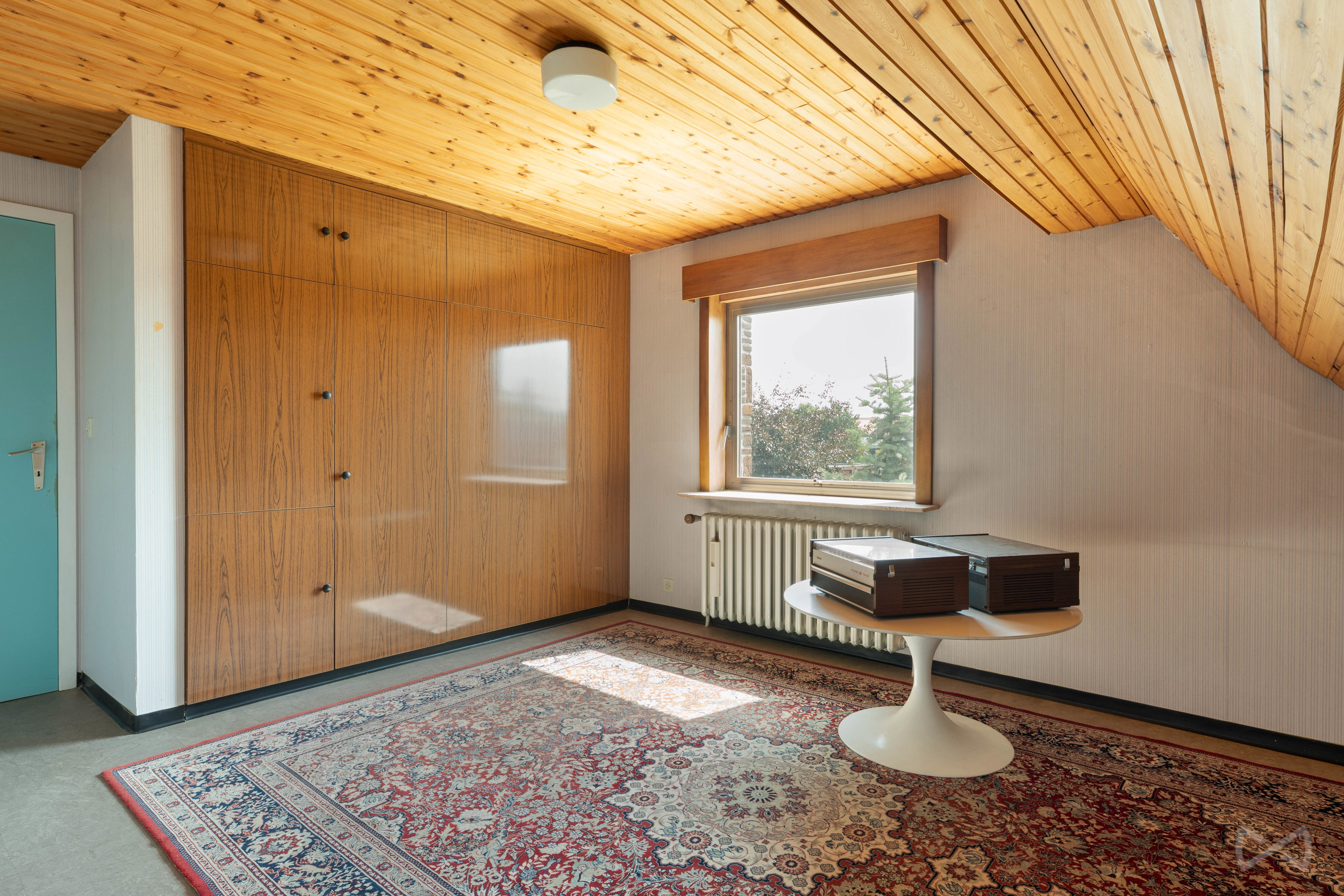 Picture 3 of 4 for House with seven bedrooms in Leuven