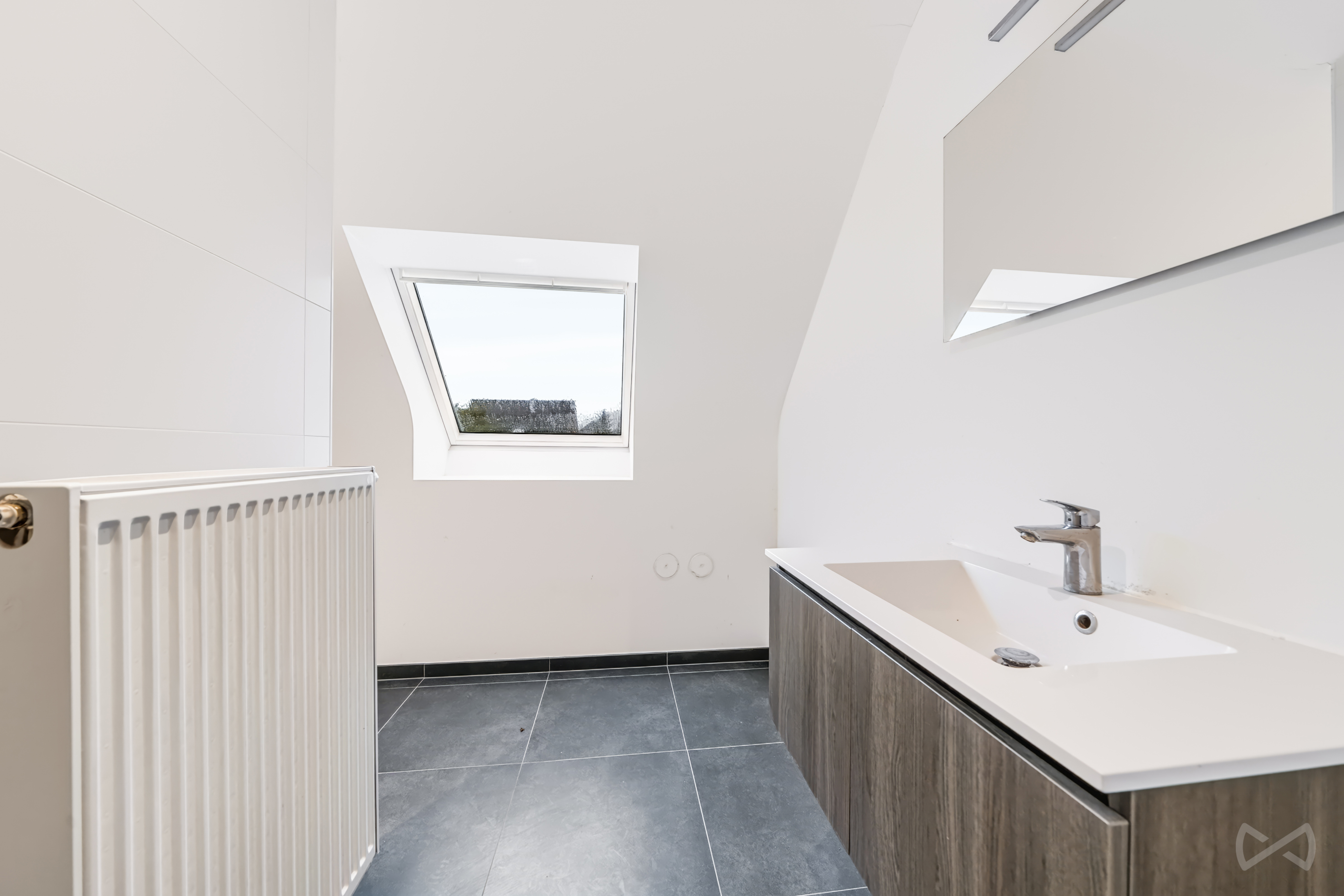 Picture 2 of 4 for House with four bedrooms in Froyennes