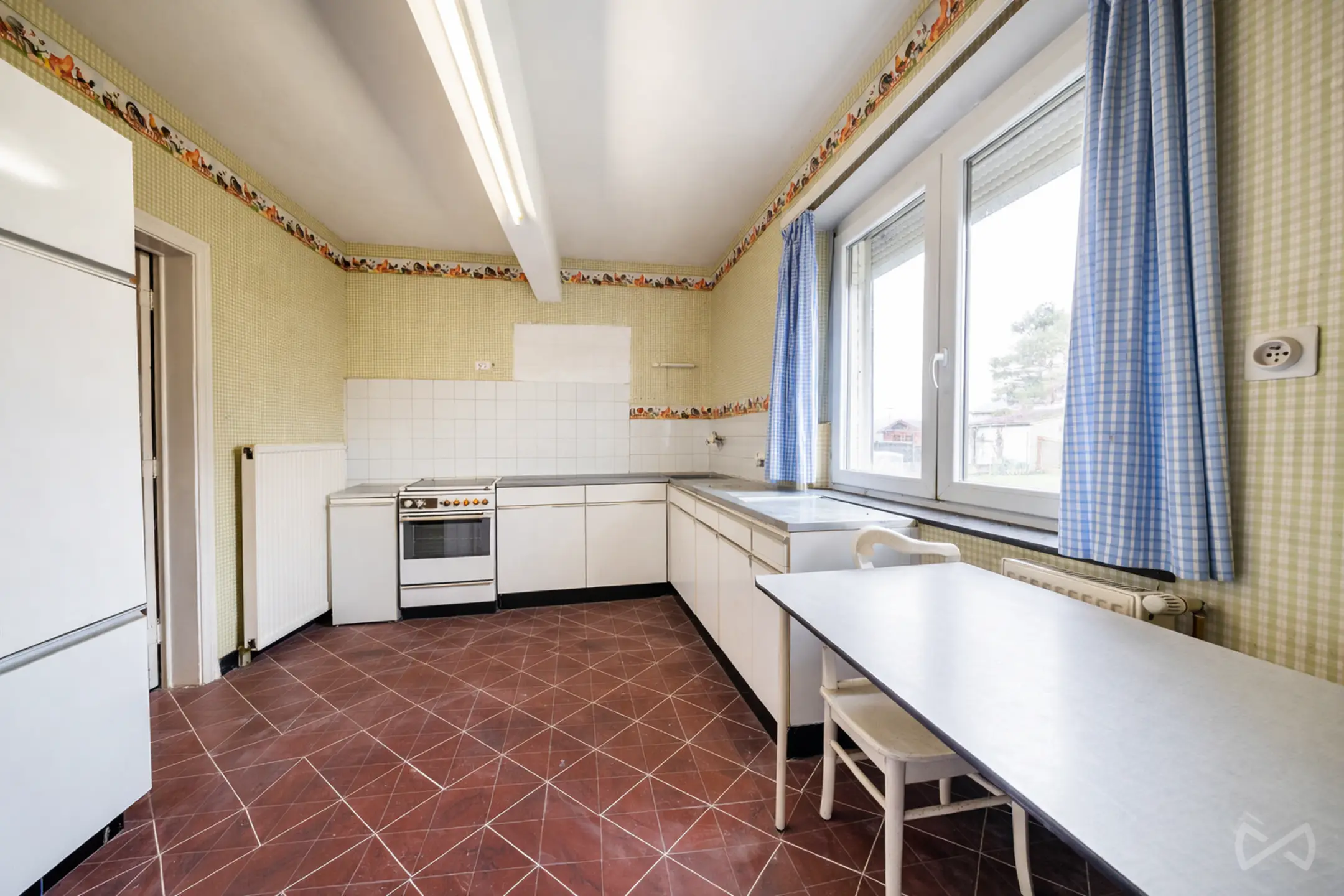 Picture 1 of 4 for House with four bedrooms in Beauraing