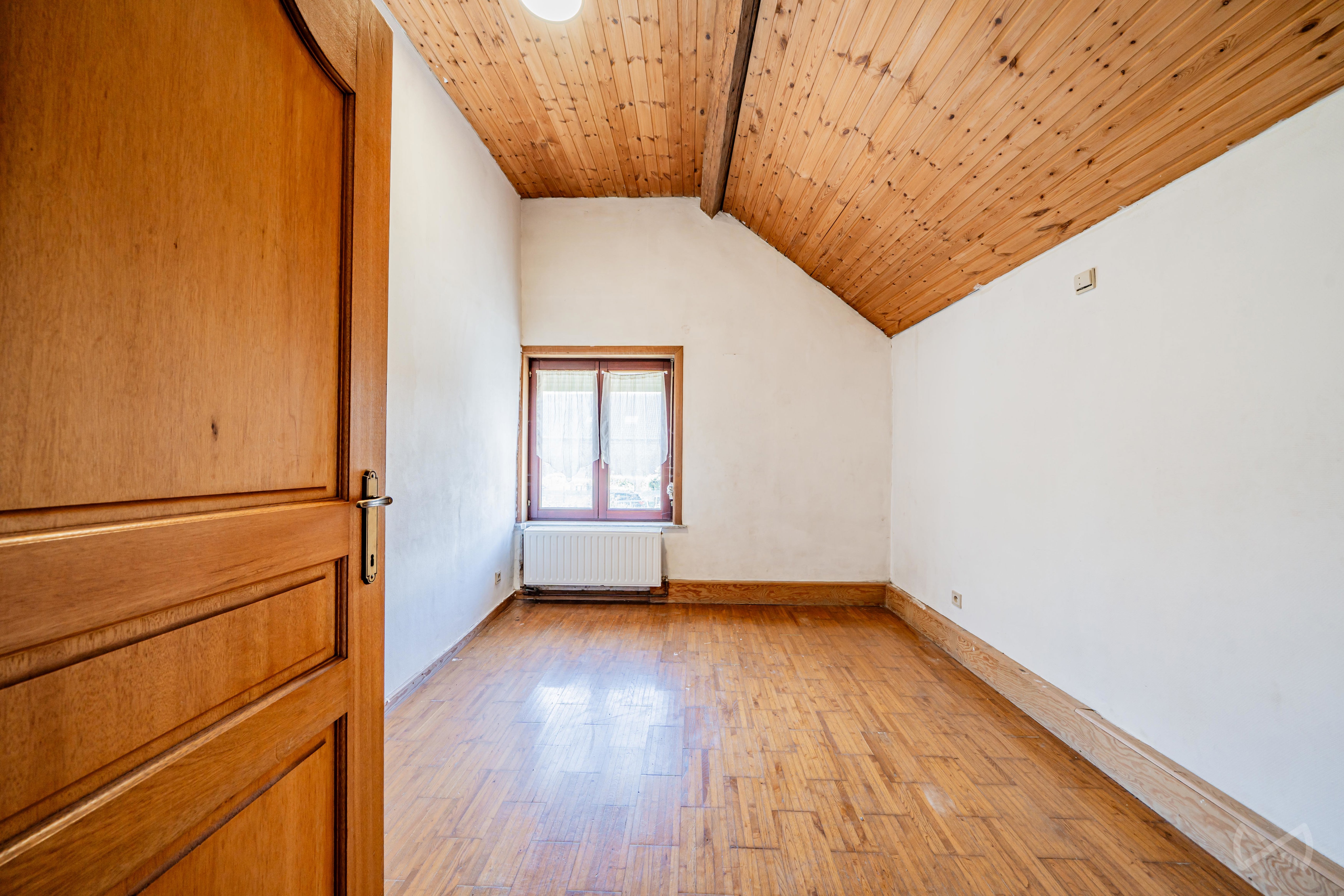 Picture 2 of 4 for House with three bedrooms in Élouges