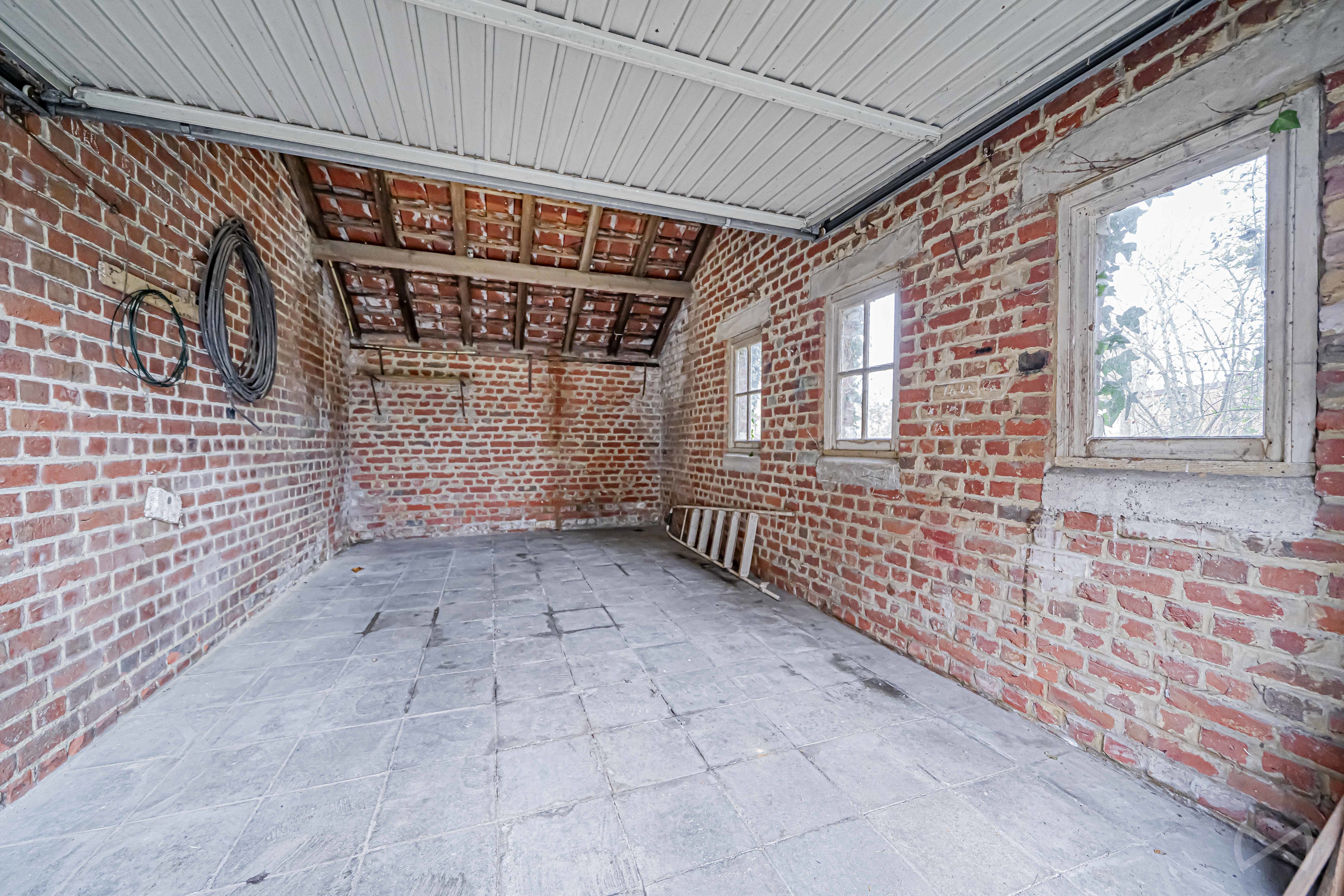 Picture 3 of 4 for House with three bedrooms in Maisières