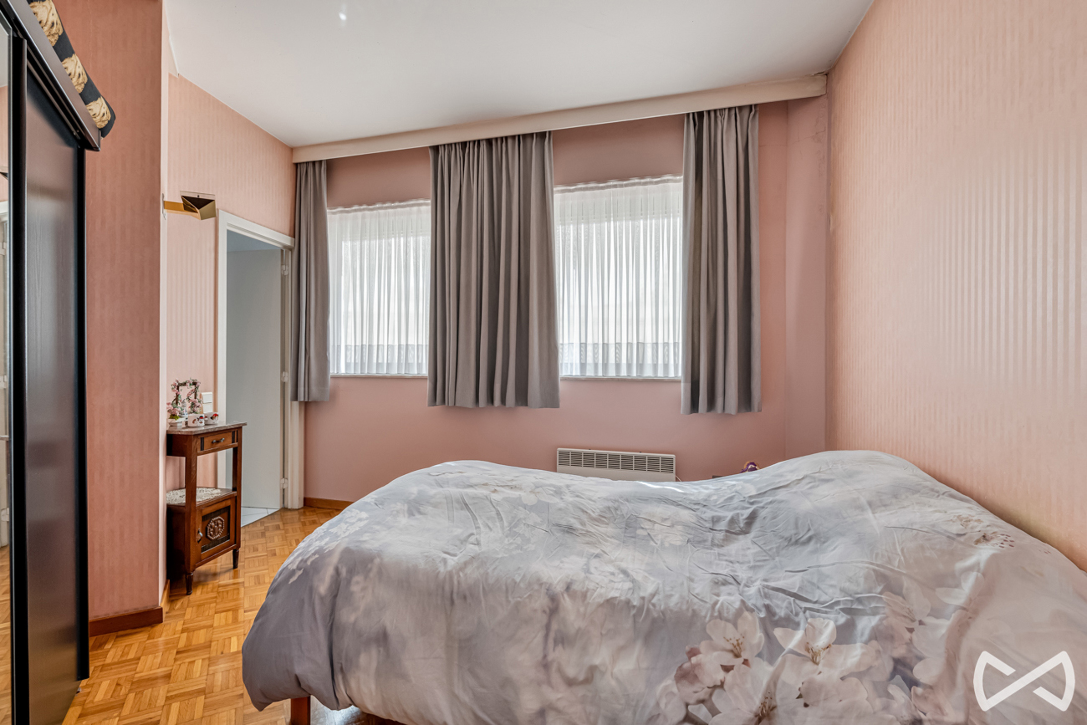 Picture 4 of 4 for Apartment block in Oudenaarde