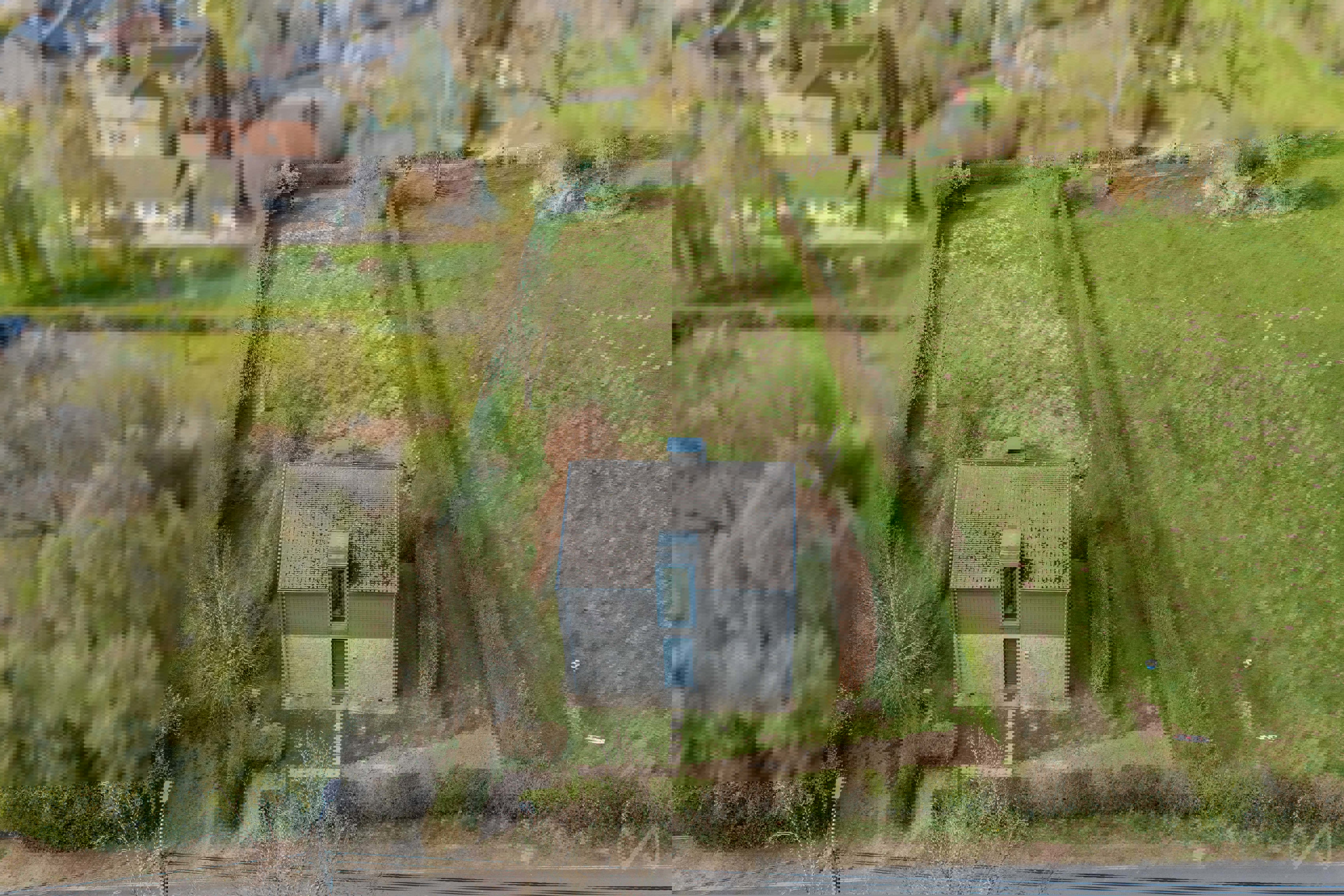 Photo 3 sur 4 pour Maison de deux chambres à Xhoris