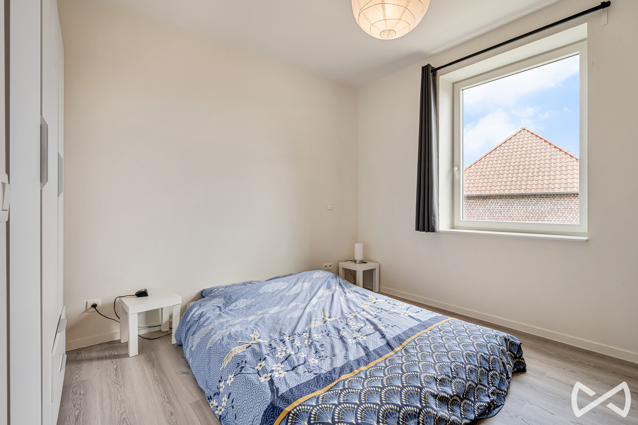 Picture 3 of 4 for House with three bedrooms in Zwalm