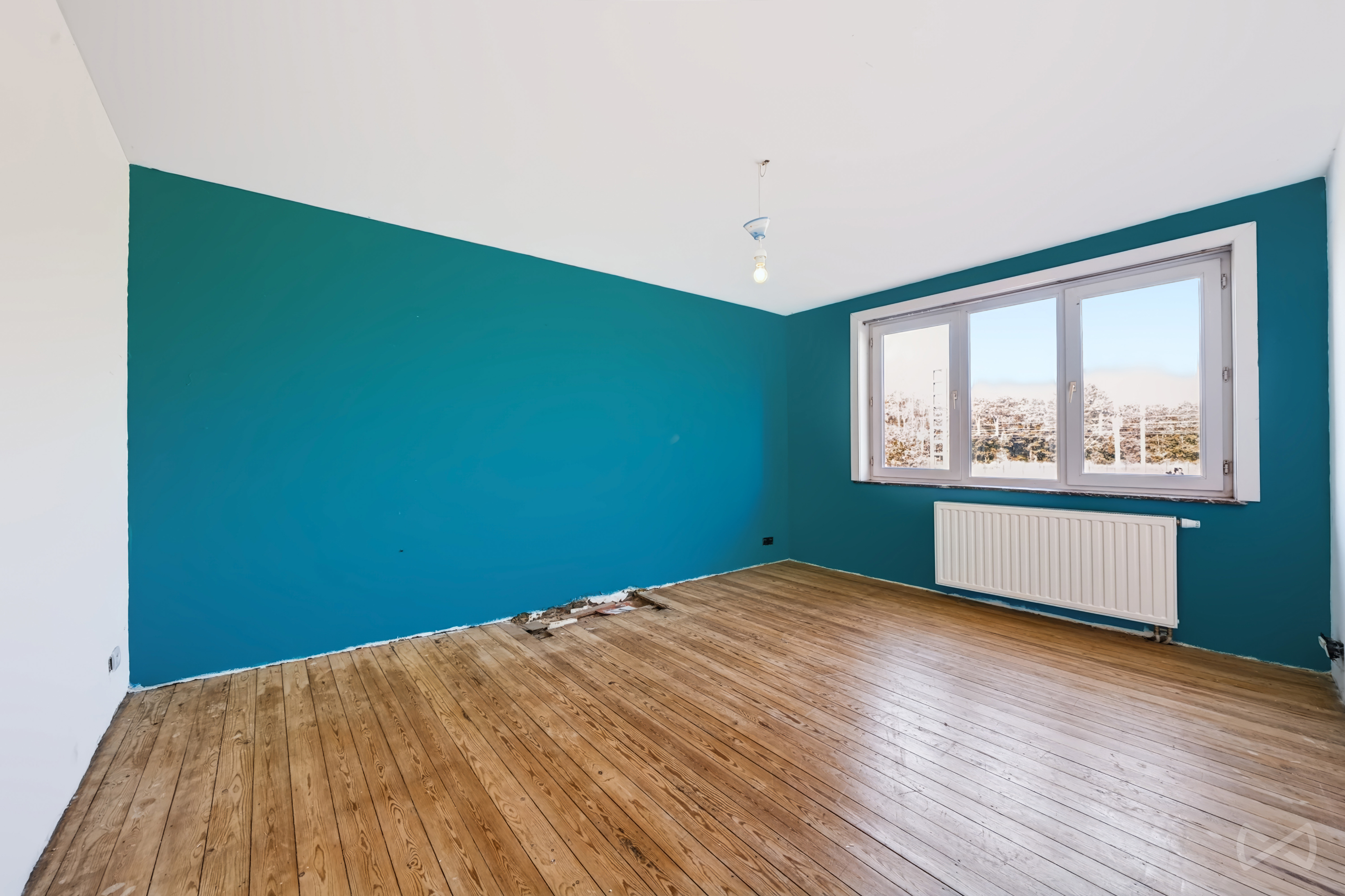 Picture 1 of 4 for House with four bedrooms in Nivelles
