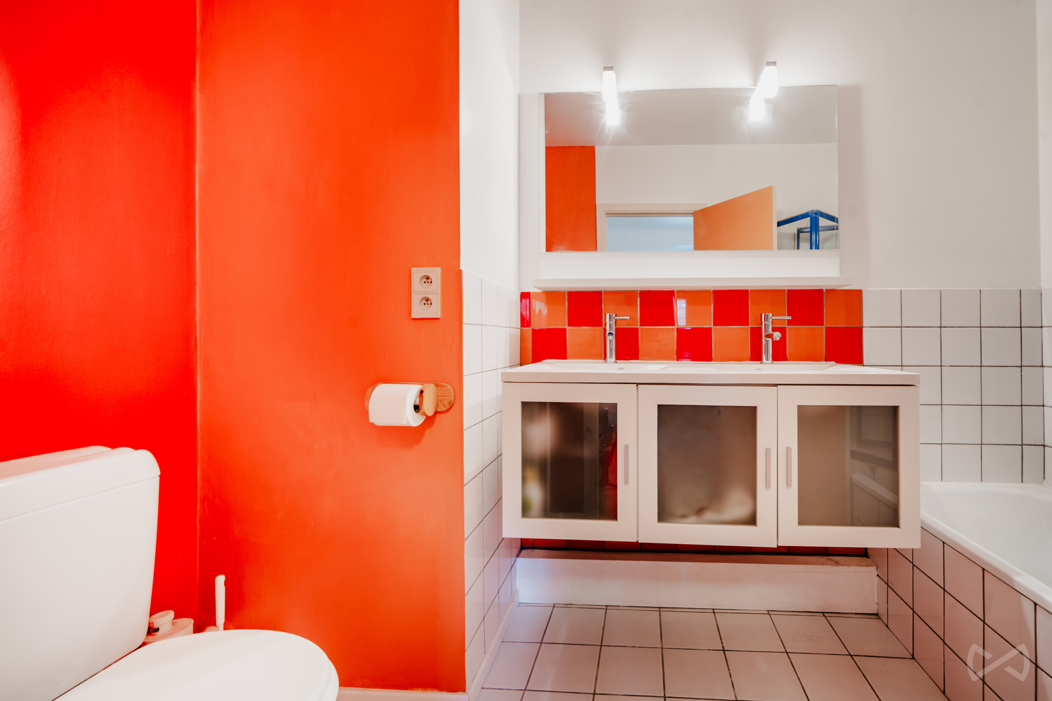 Picture 2 of 4 for Villa with five bedrooms in Ittre