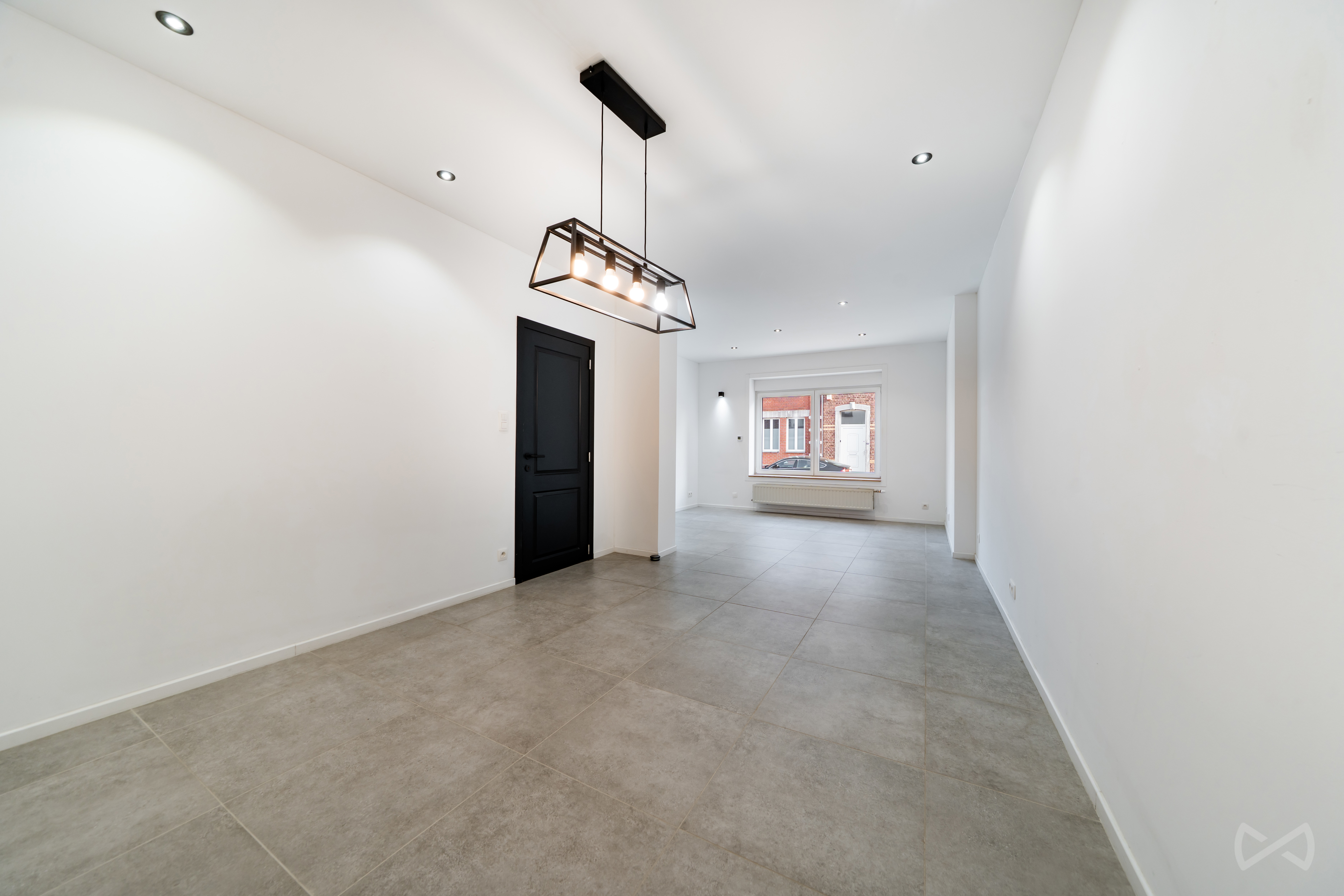 Picture 2 of 4 for House with four bedrooms in Waremme