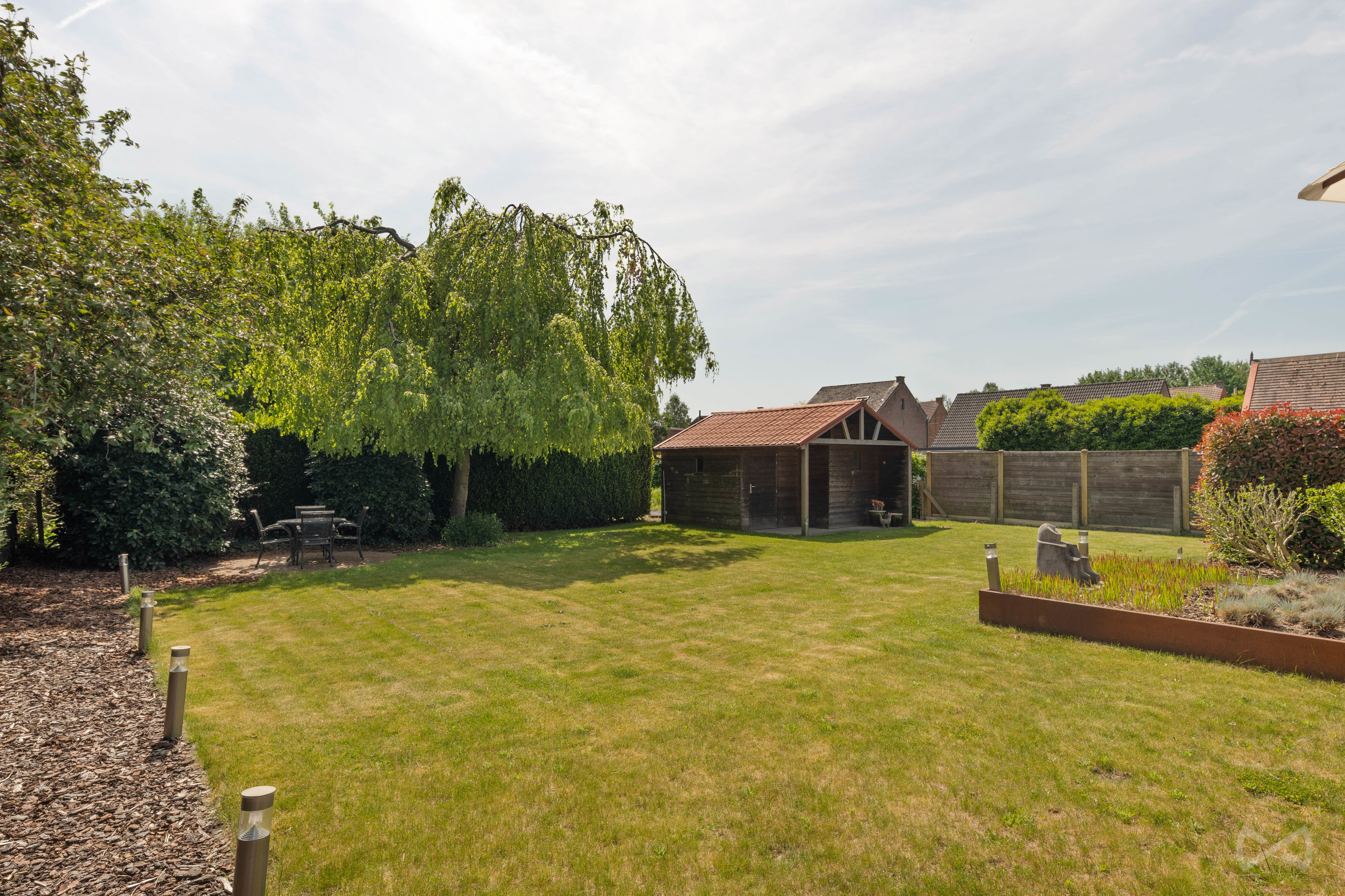 Picture 3 of 4 for House with two bedrooms in Rotselaar Wezemaal