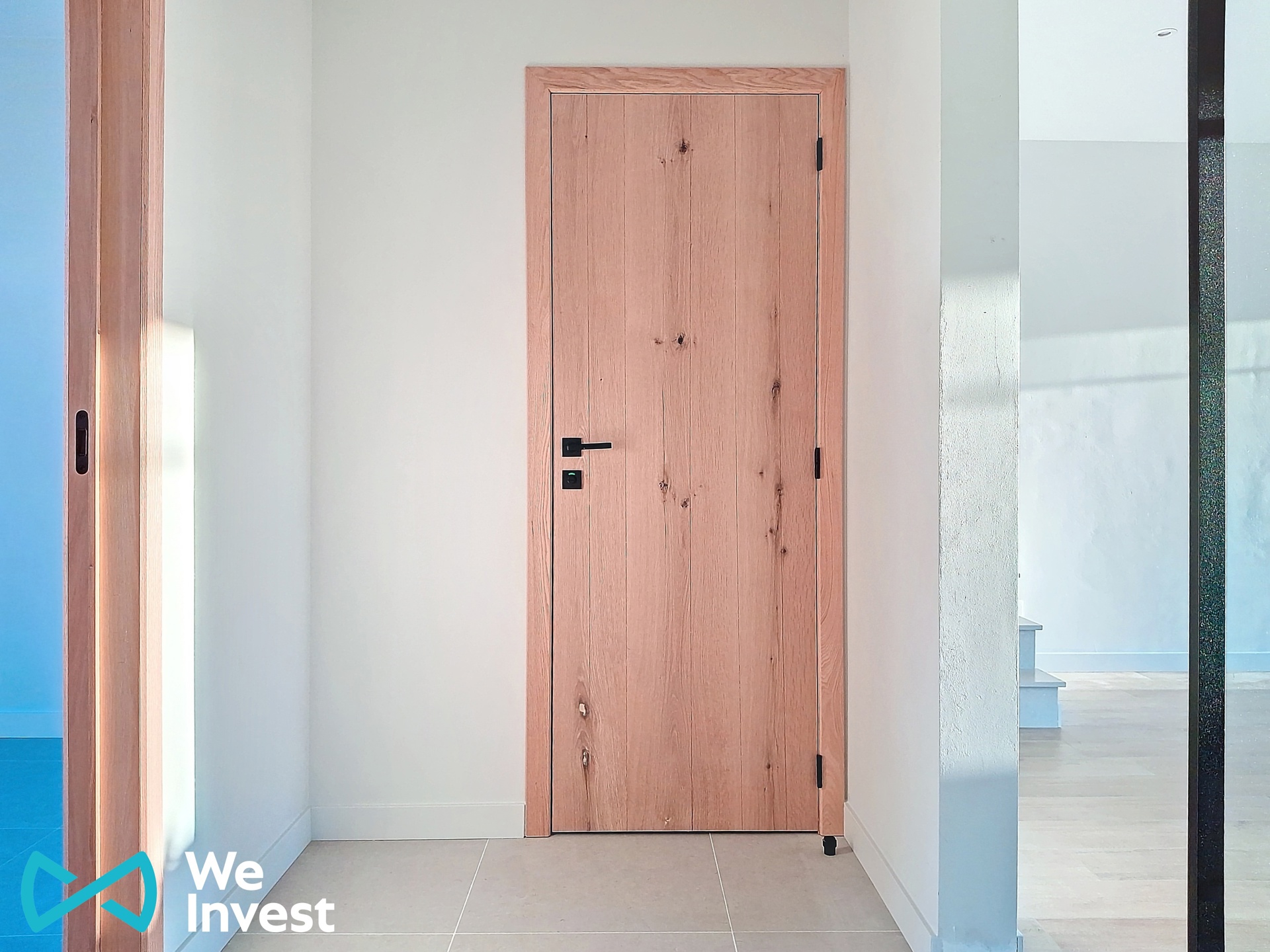 Picture 1 of 4 for House with three bedrooms in Meise Wolvertem