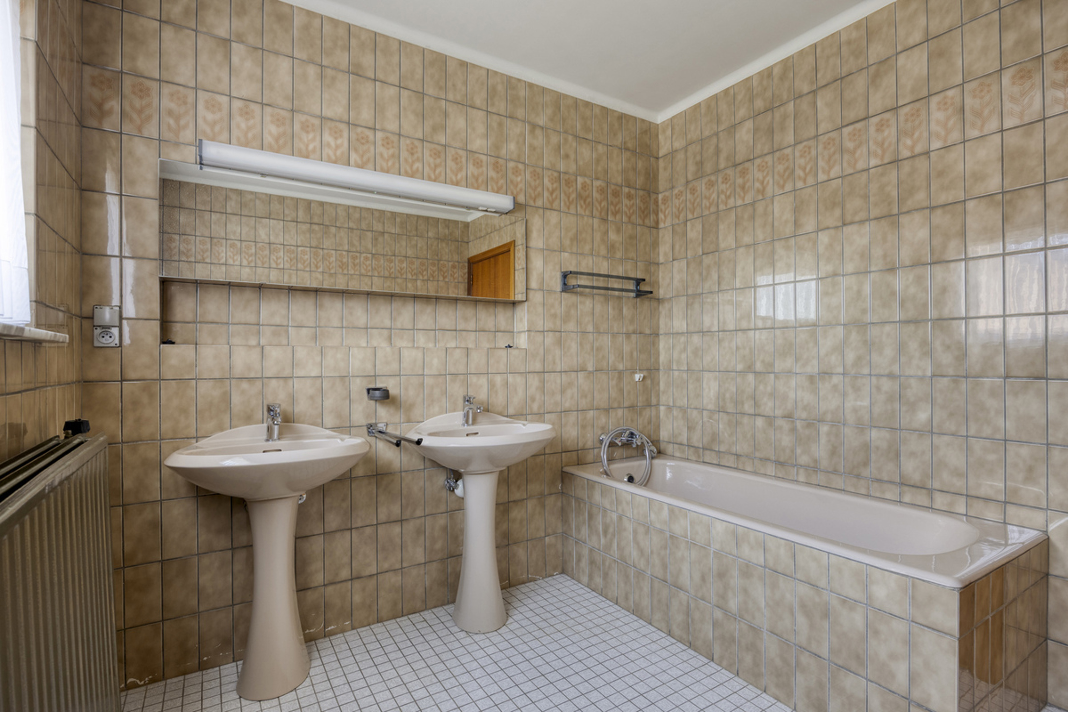 Picture 3 of 4 for House with three bedrooms in Leopoldsburg