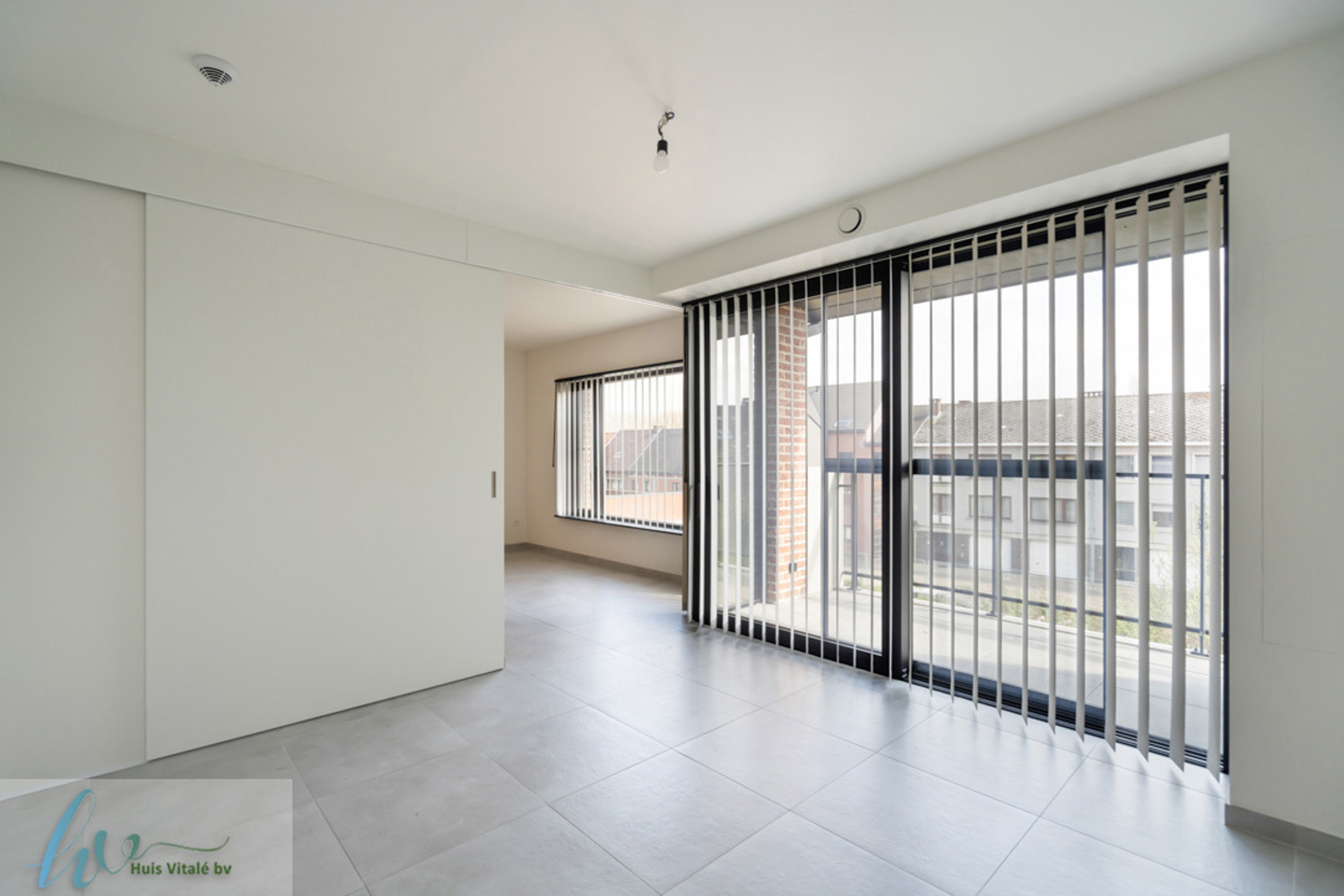 Photo 1 sur 4 pour Appartement d'une chambre à Halen