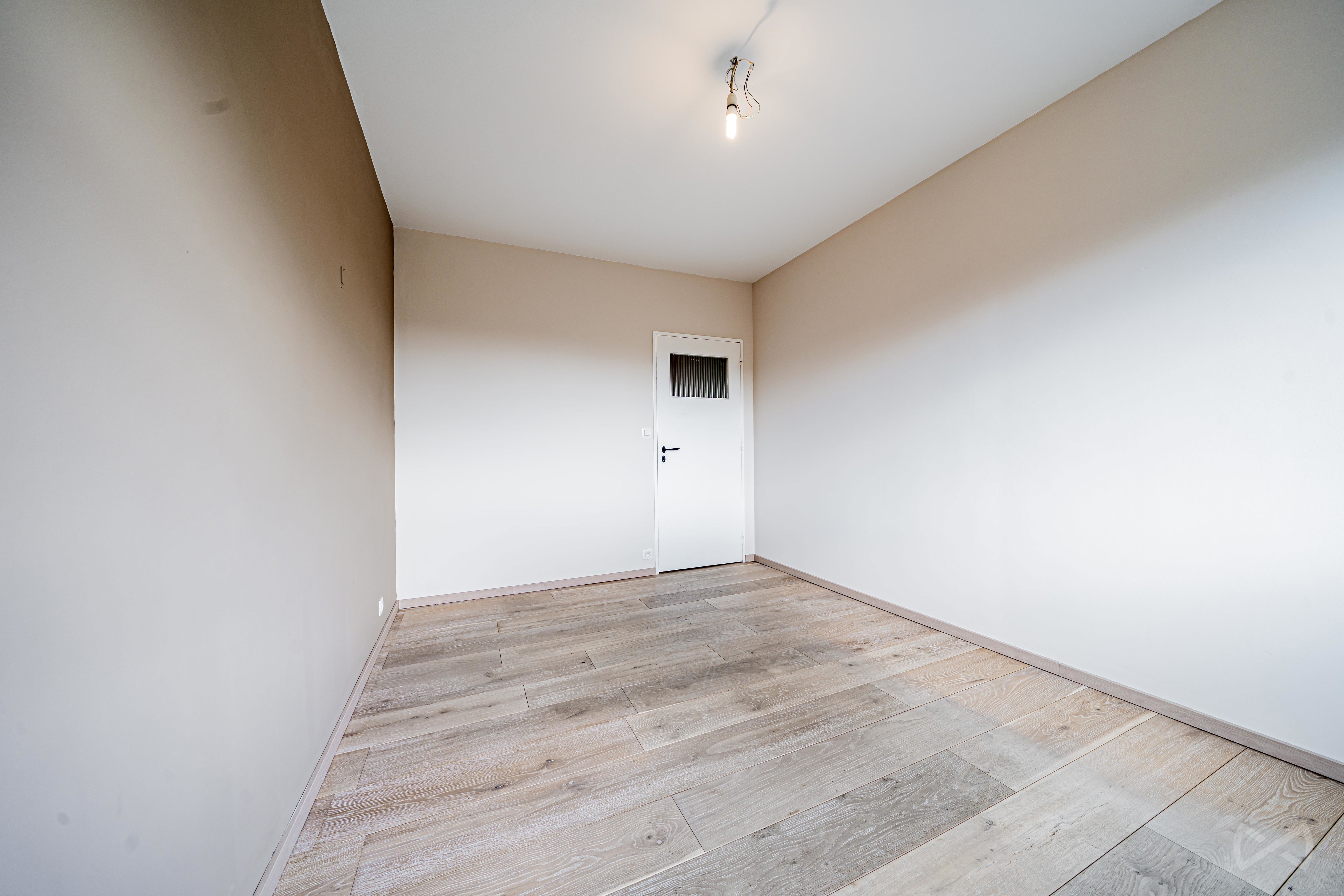 Photo 4 sur 4 pour Appartement de deux chambres à Ganshoren