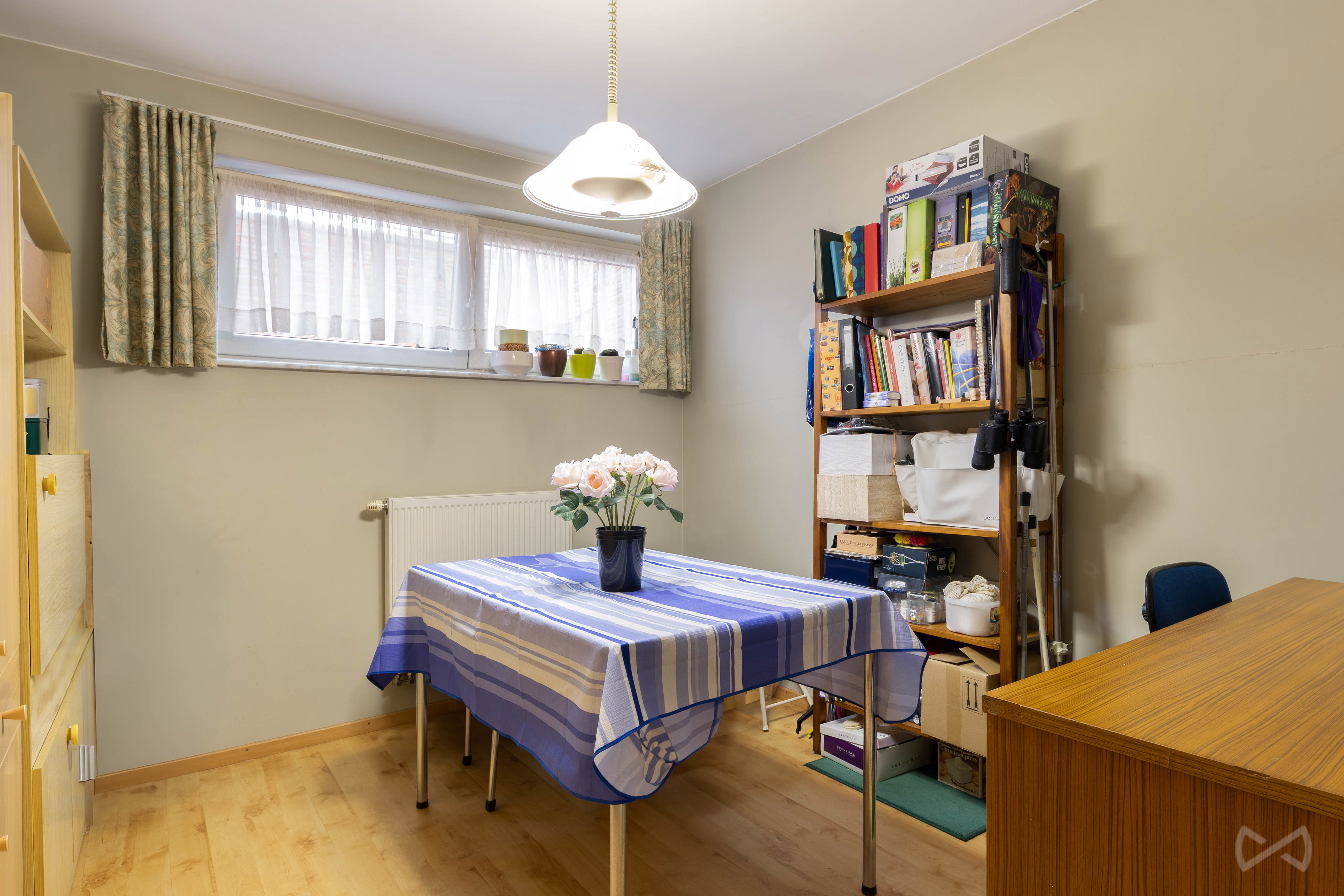 Picture 1 of 3 for Flat with two bedrooms in Oud-Heverlee