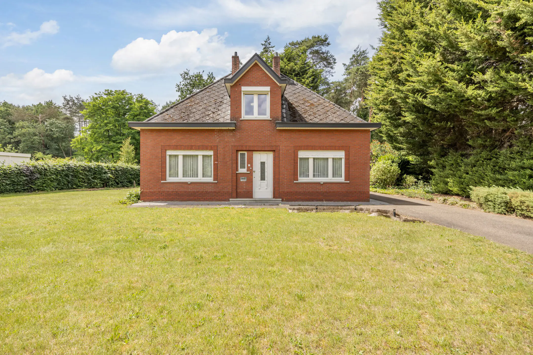 Picture of the property