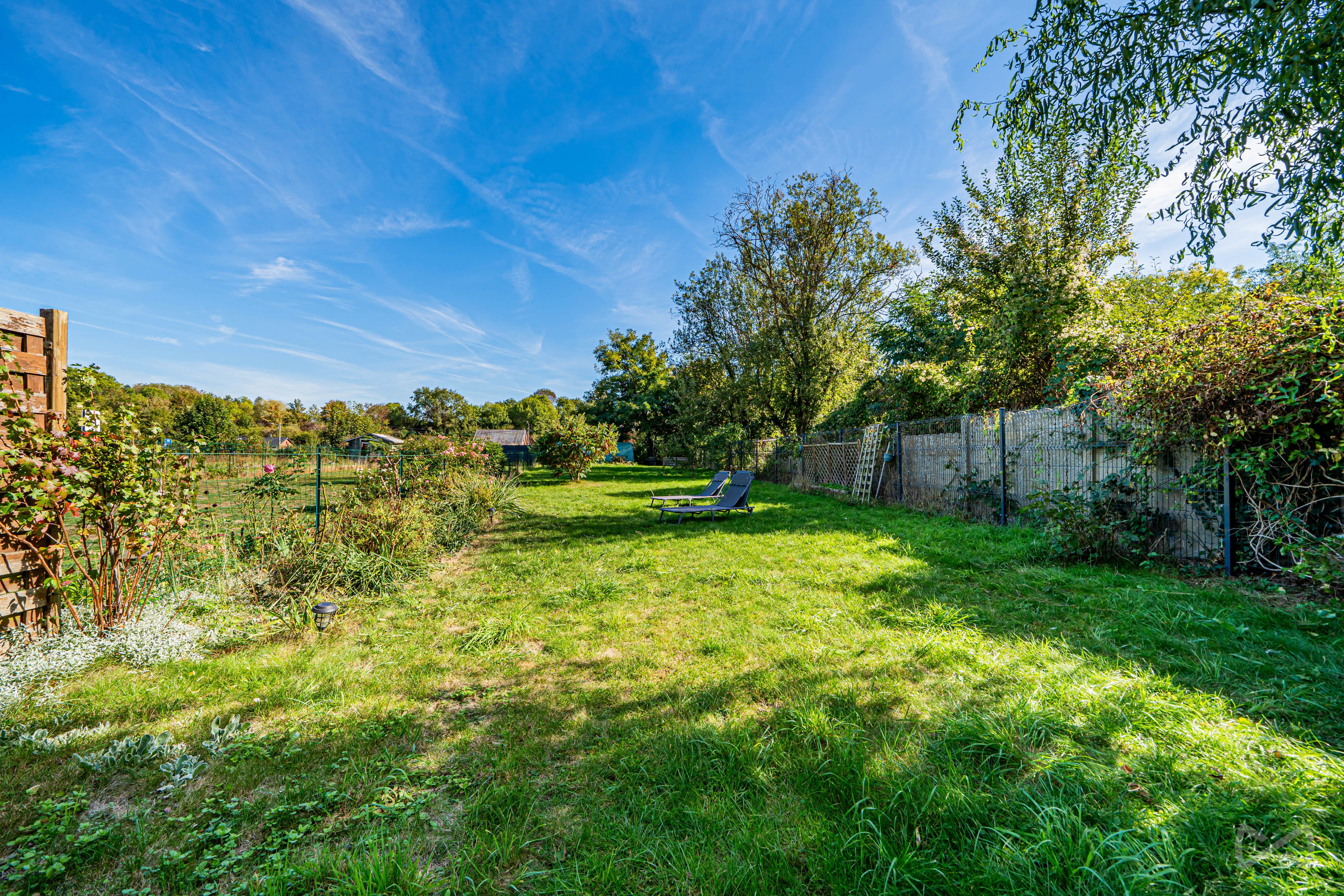 Picture 3 of 4 for House with two bedrooms in Wasmes