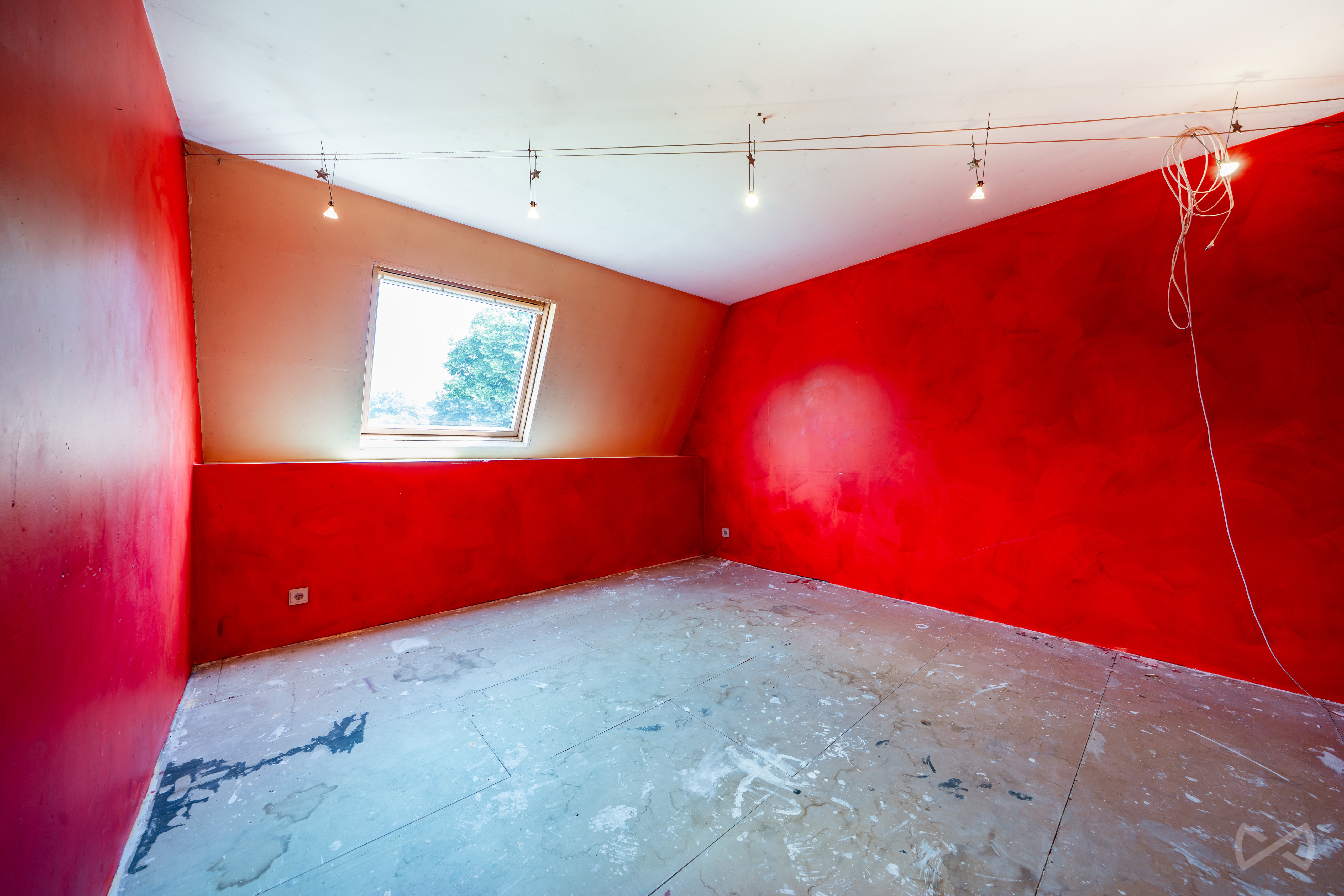 Picture 3 of 4 for House with five bedrooms in Wanze