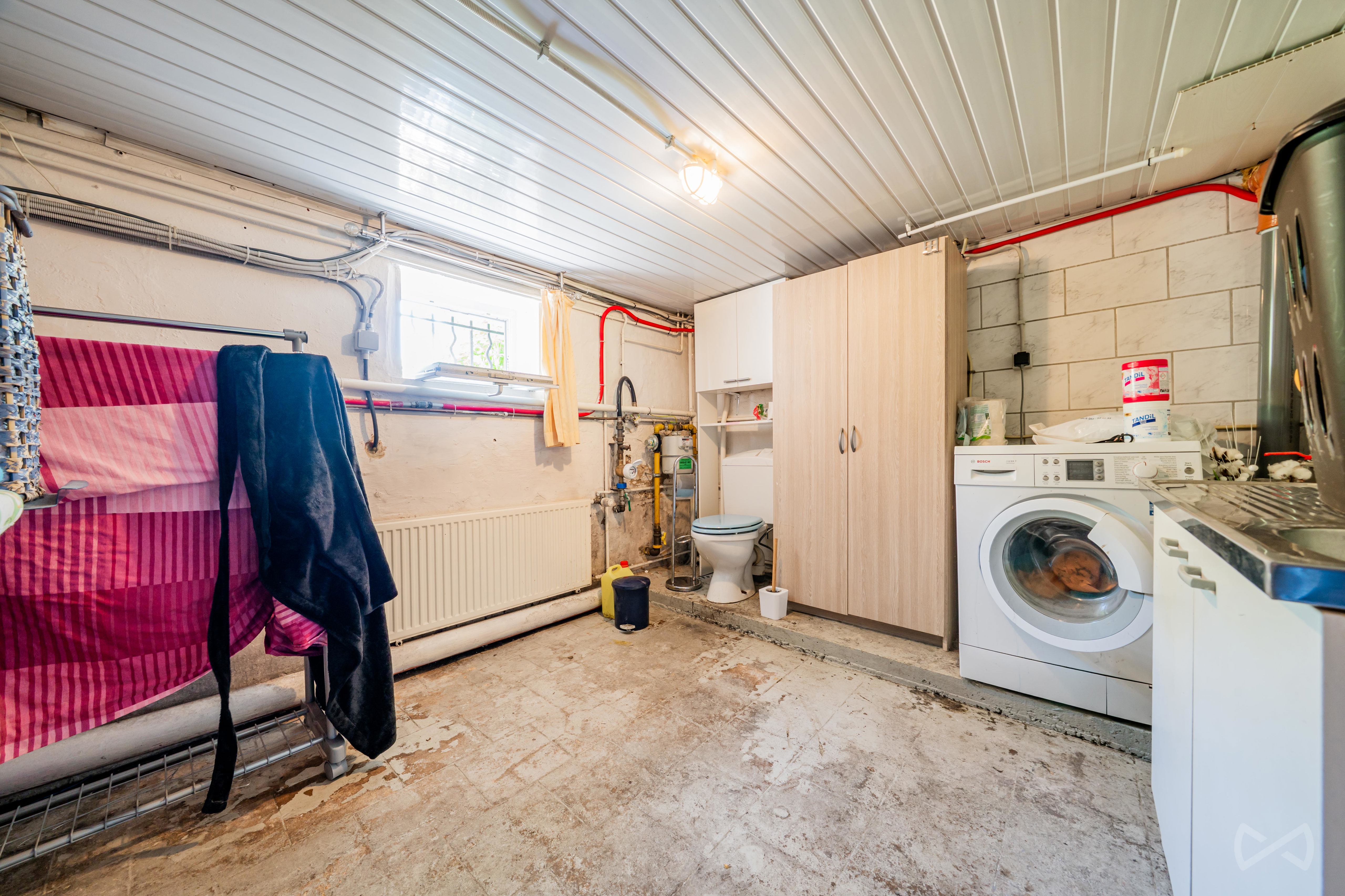 Picture 2 of 4 for House with two bedrooms in Gosselies