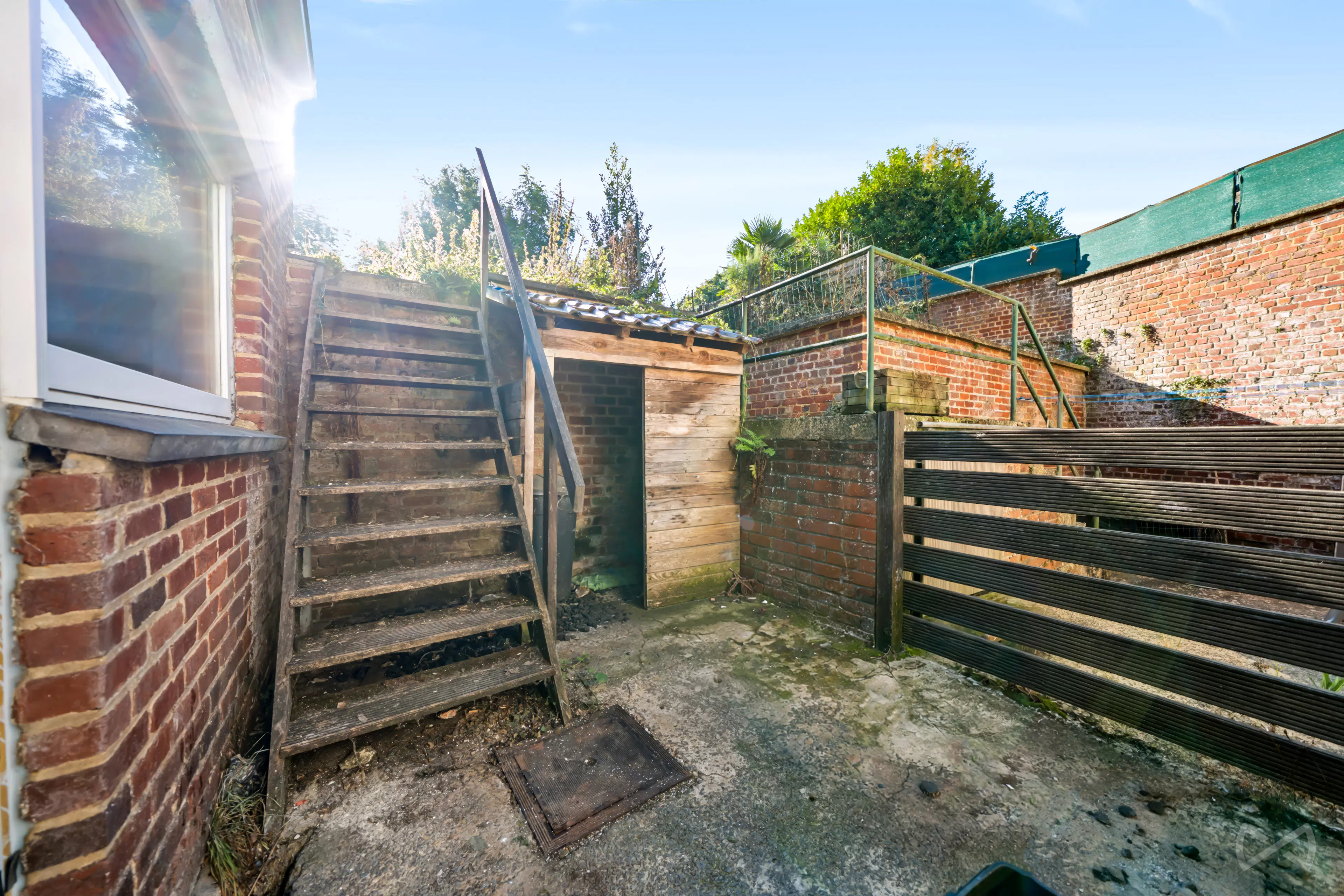 Picture 2 of 4 for House with four bedrooms in Nivelles