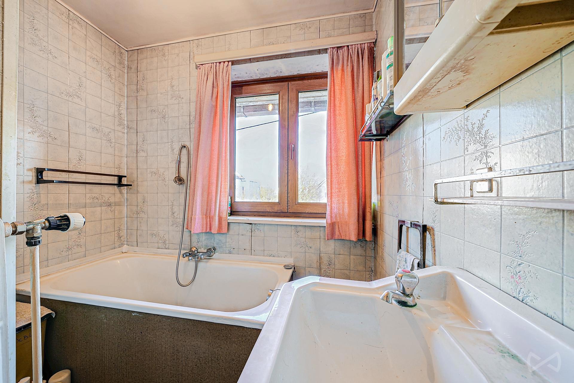 Photo 4 sur 4 pour Maison de trois chambres à Ottignies