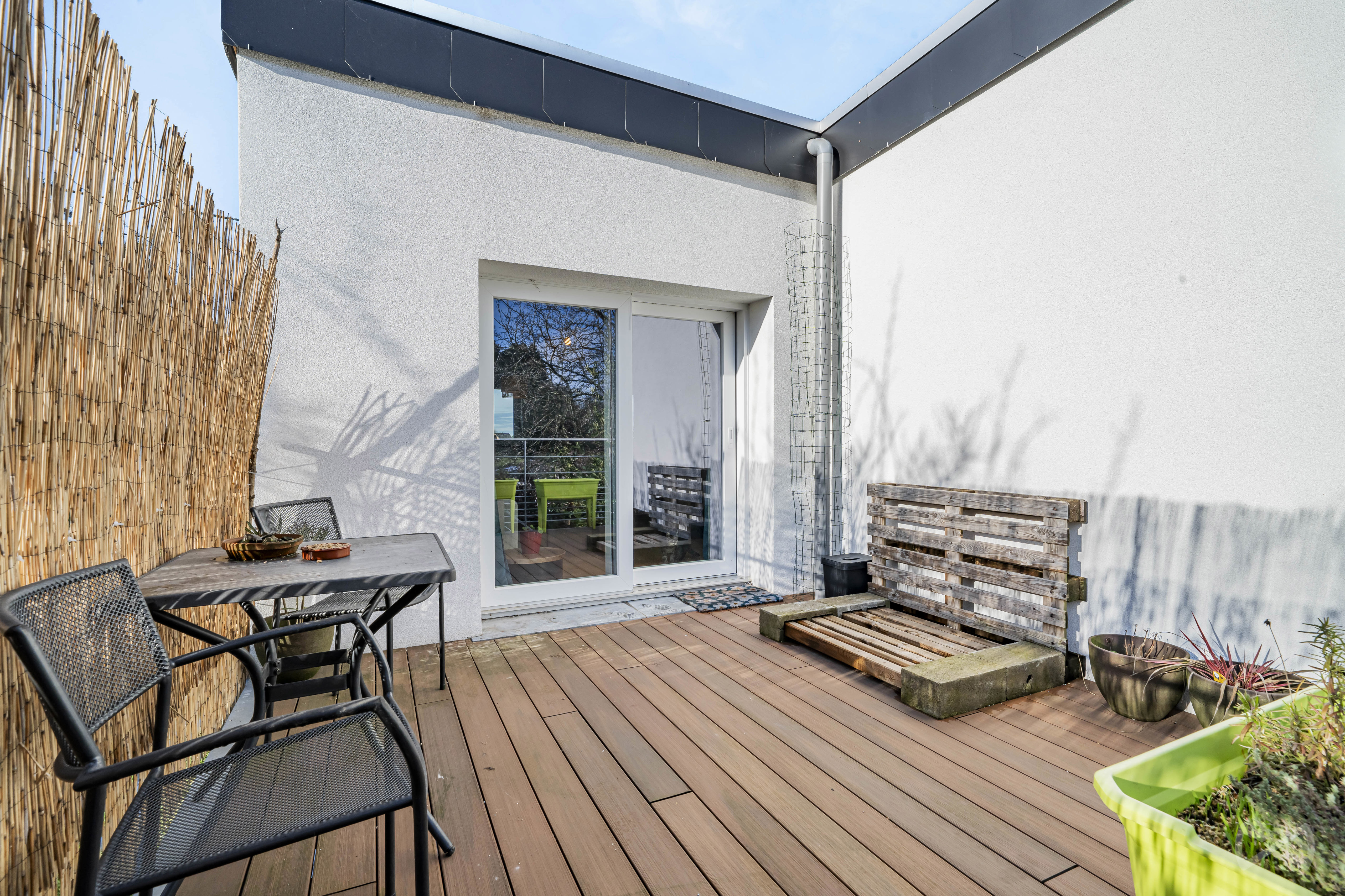 Picture 1 of 4 for House with two bedrooms in Boncelles