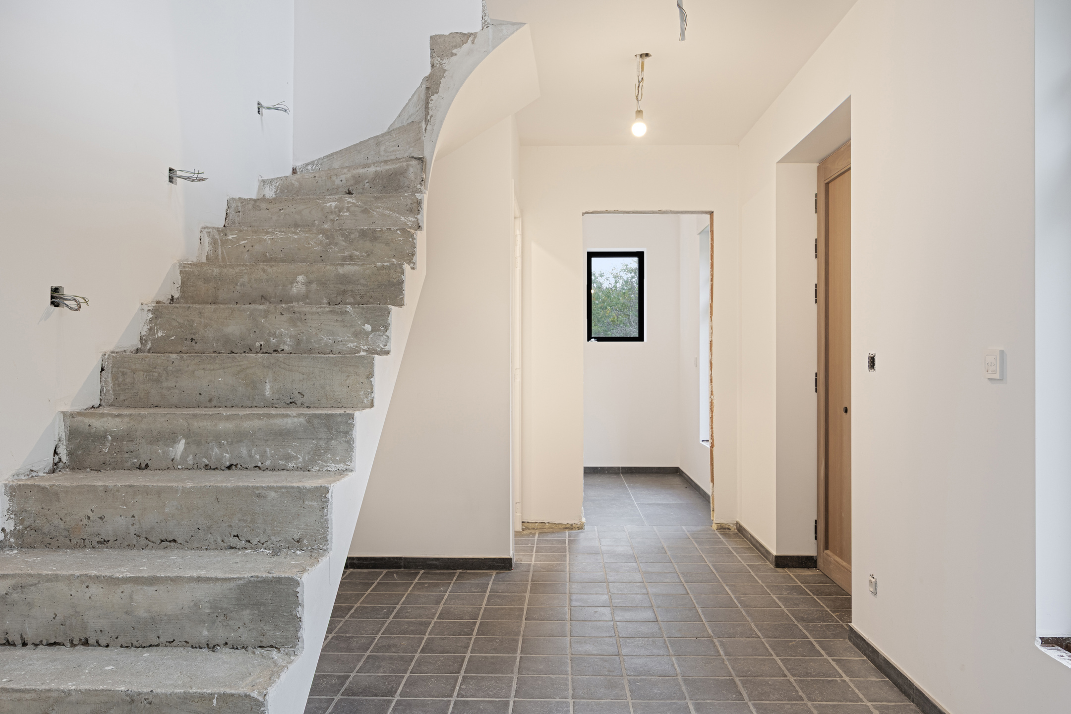 Picture 4 of 4 for Exceptional house with four bedrooms in Ternat