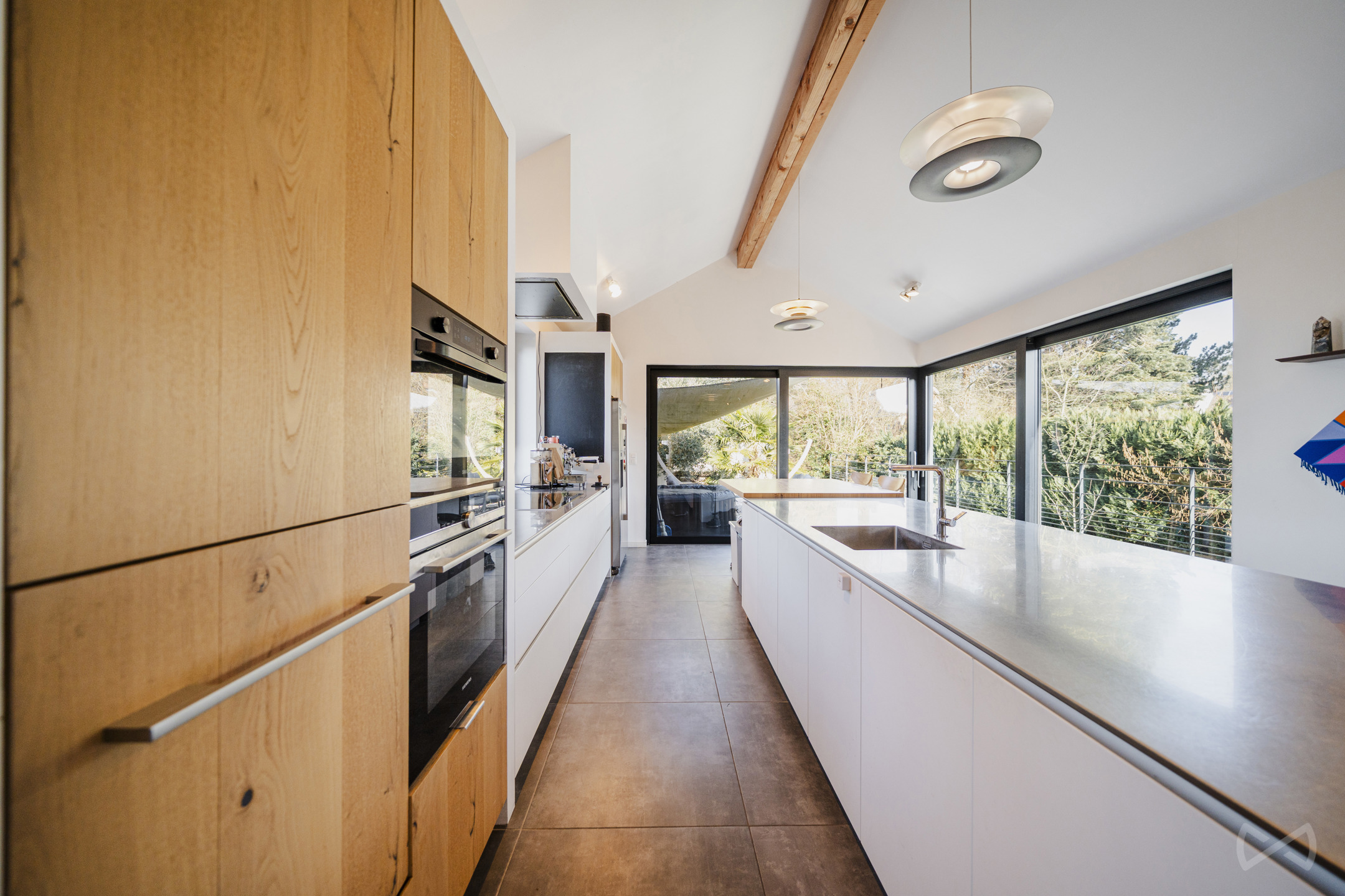 Picture 4 of 4 for House with six bedrooms in Grez-doiceau
