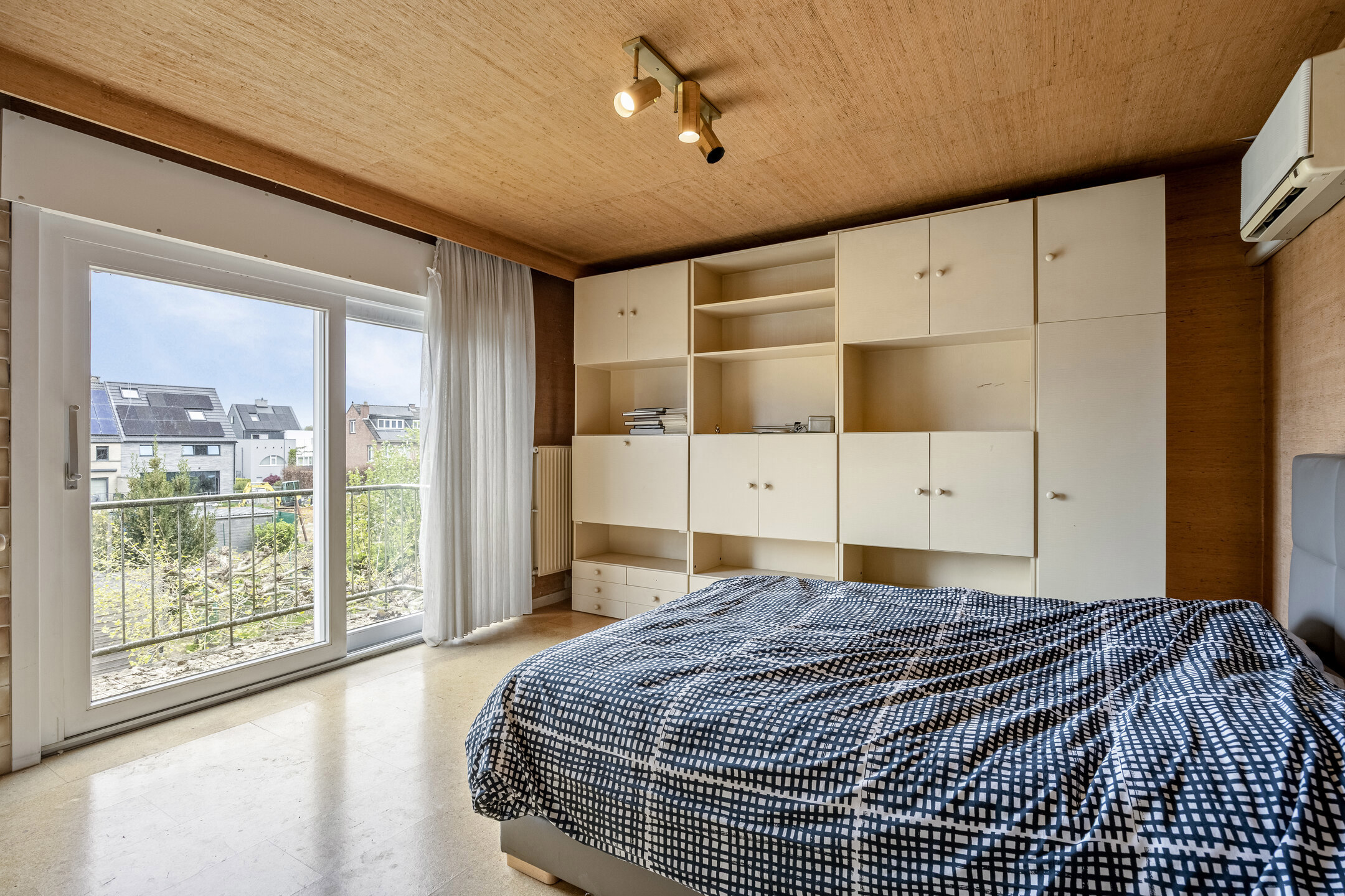 Picture 2 of 4 for Villa with four bedrooms in Dilbeek