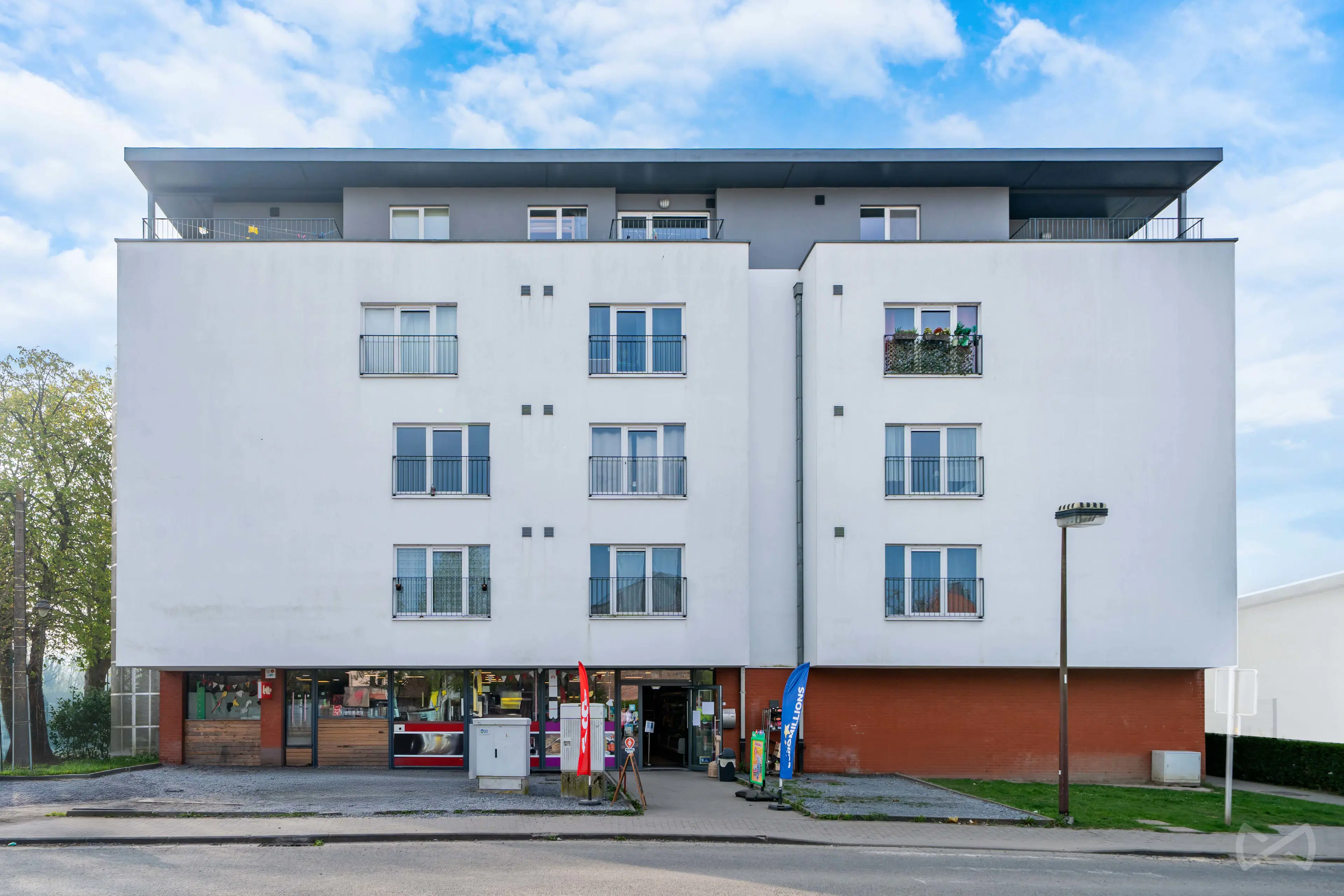 Picture of the property