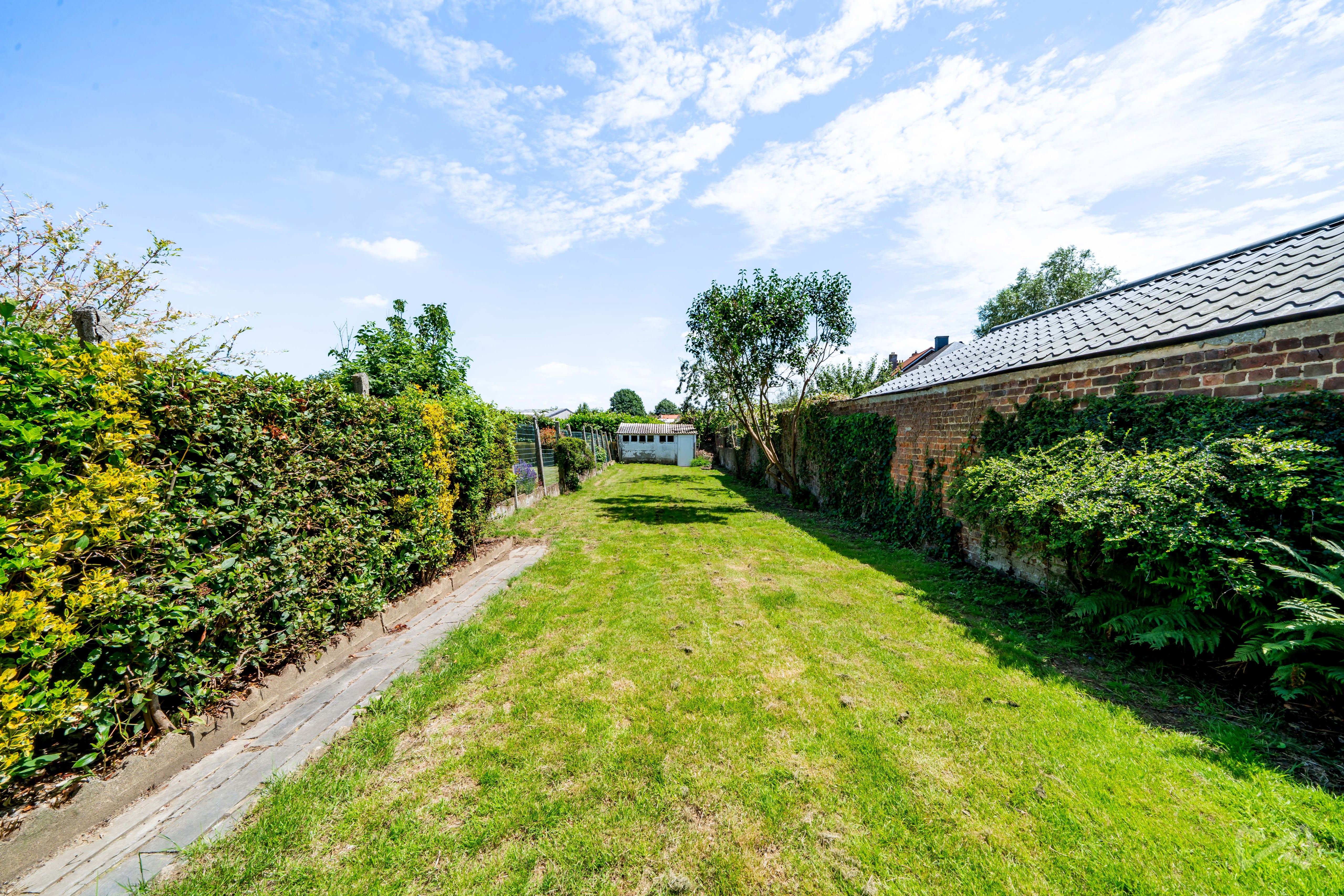 Picture 4 of 4 for House with four bedrooms in Braine-le-comte