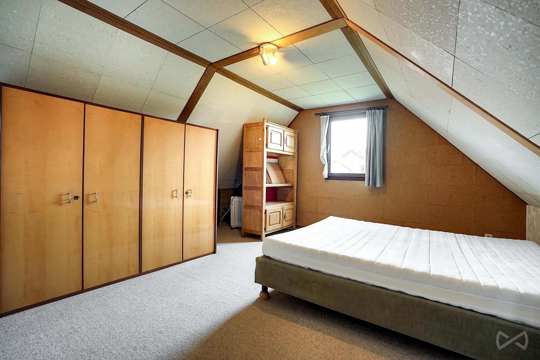 Foto 1 van 4 van Villa met drie slaapkamers in Braine-l'Alleud