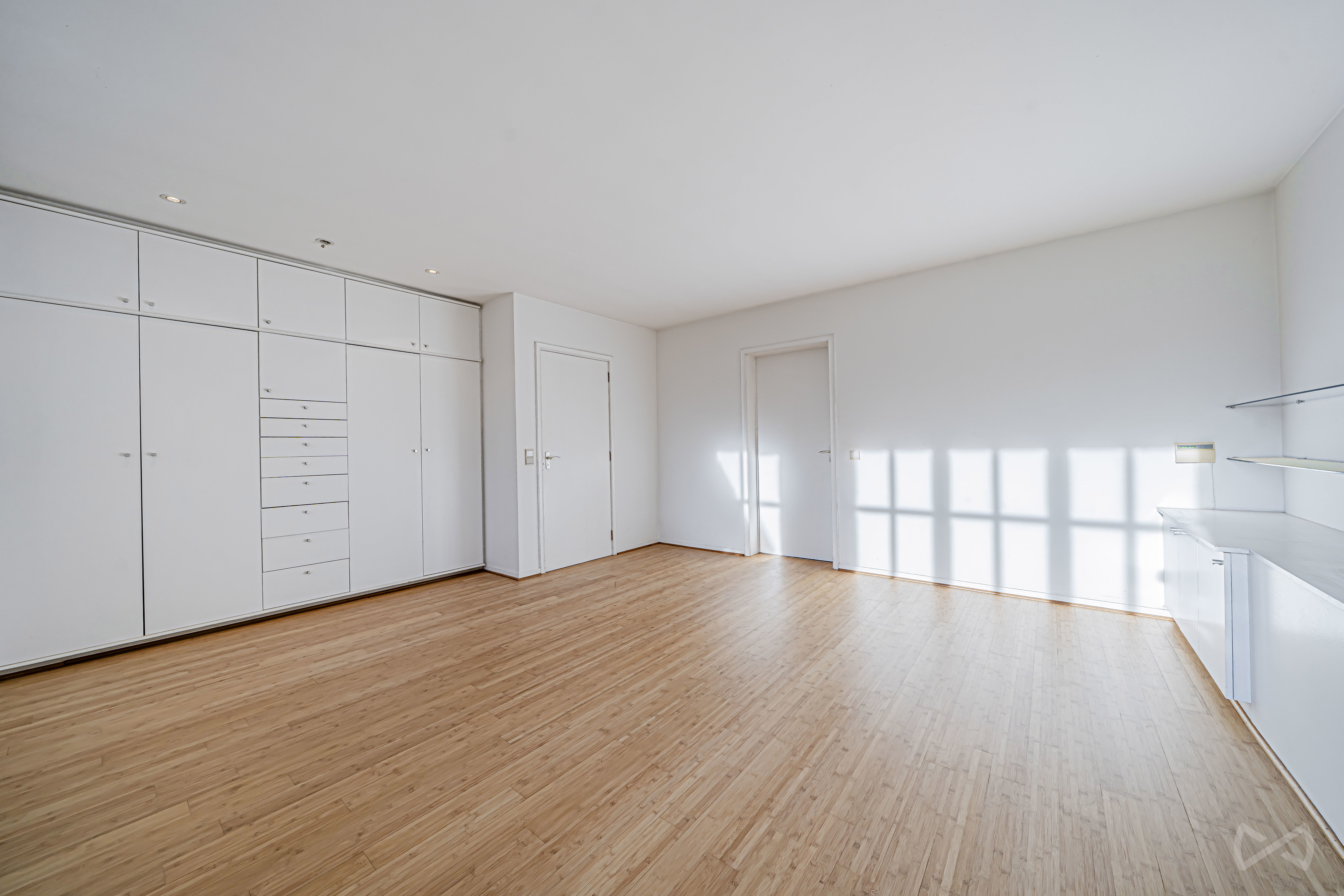 Photo 4 sur 4 pour Maison de cinq chambres à Overijse